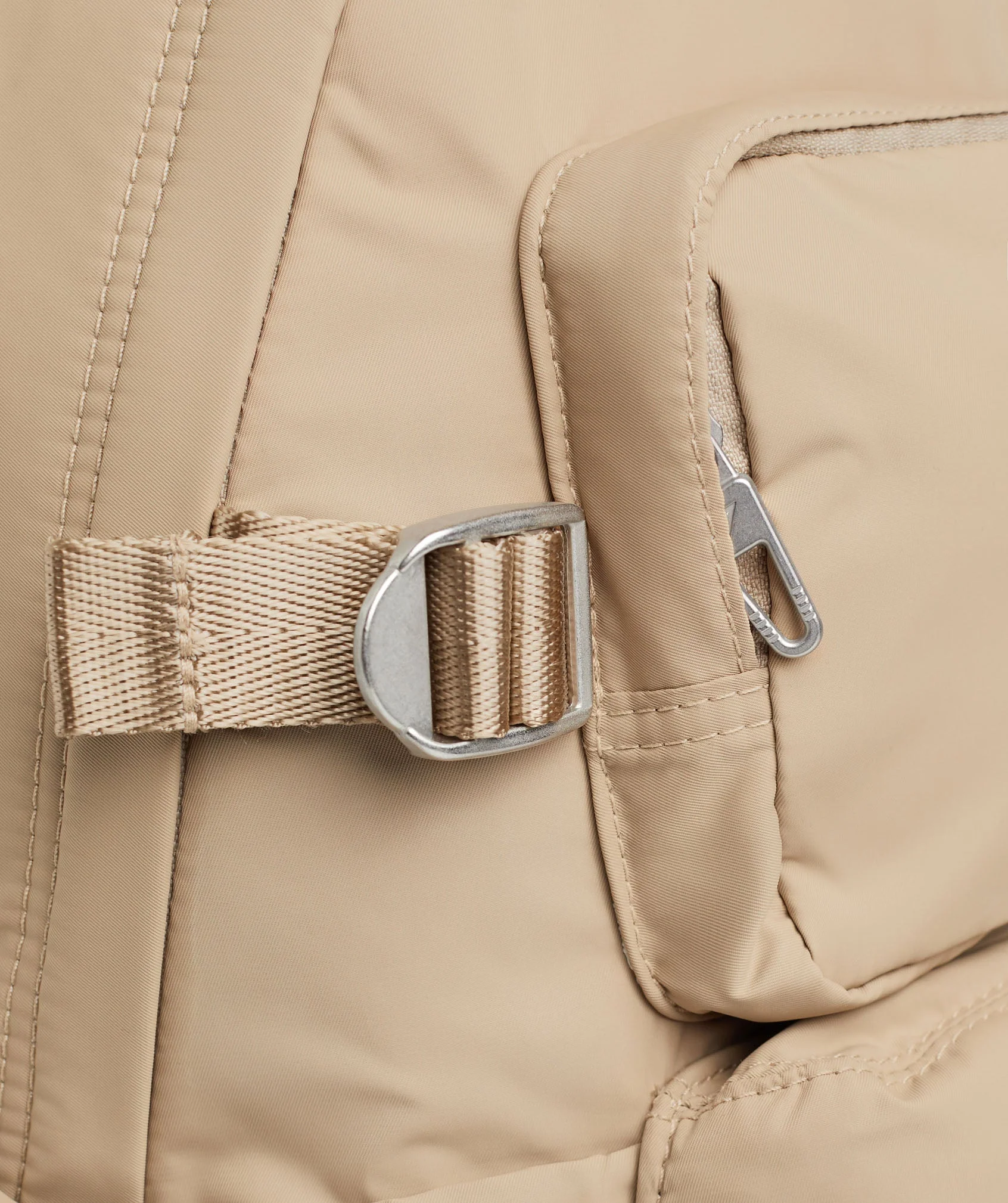 Premium Lifestyle Backpack