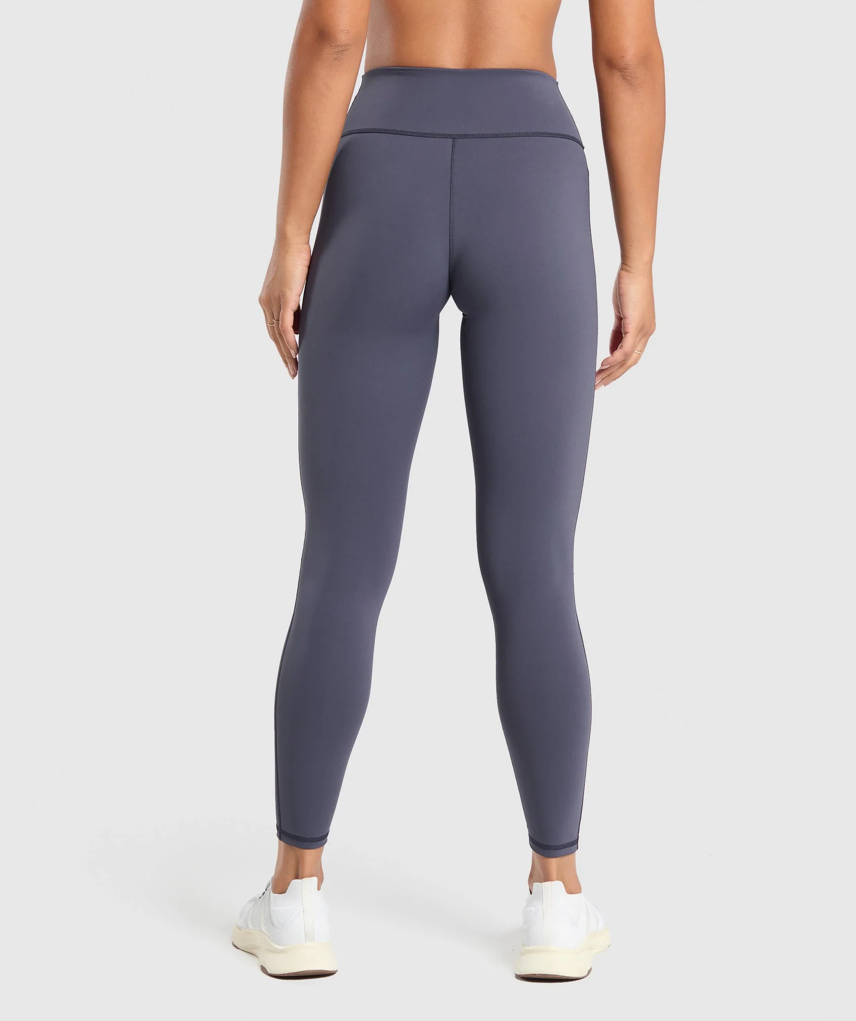 Elevate Leggings 2.0