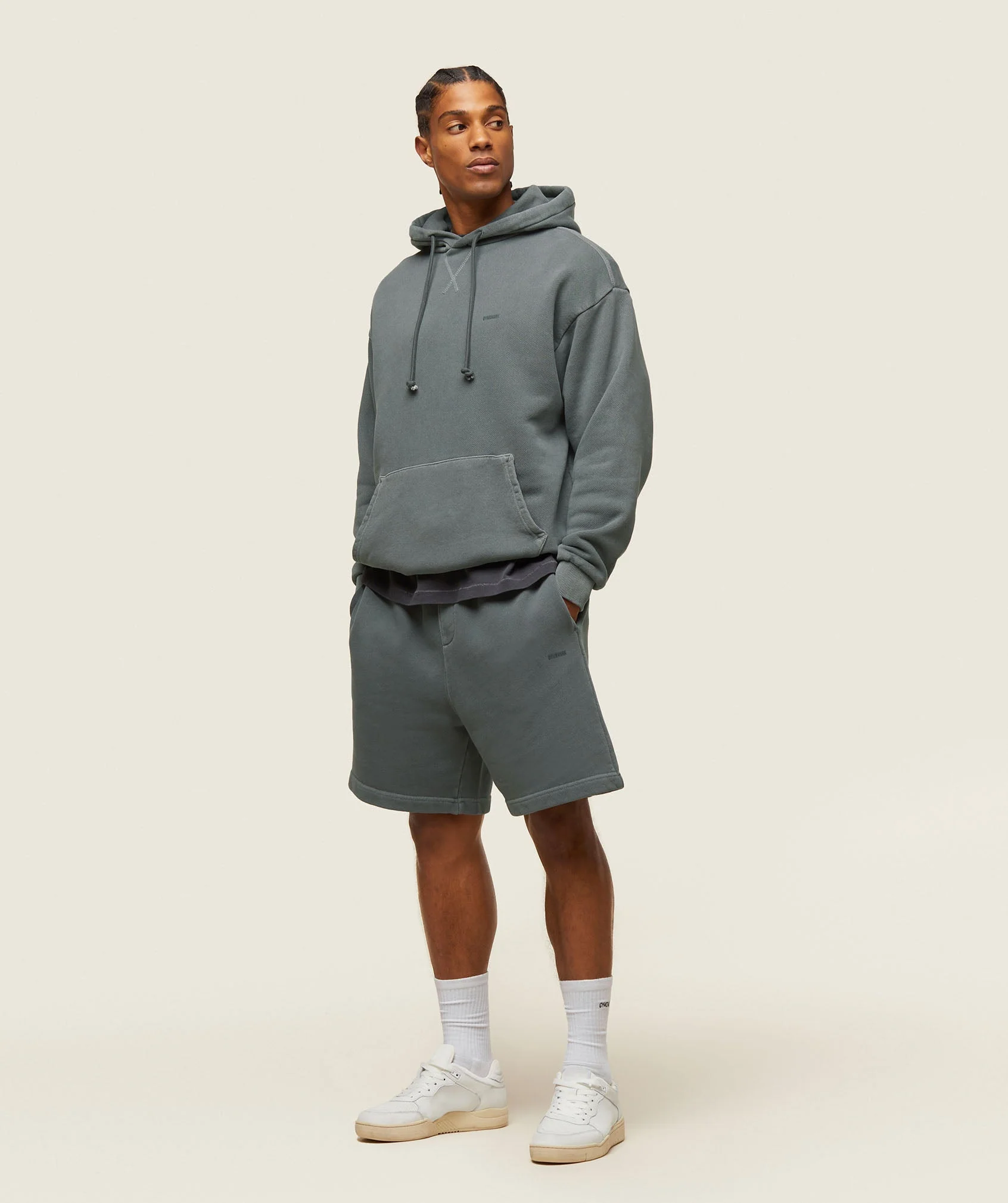 everywear Sweat Shorts