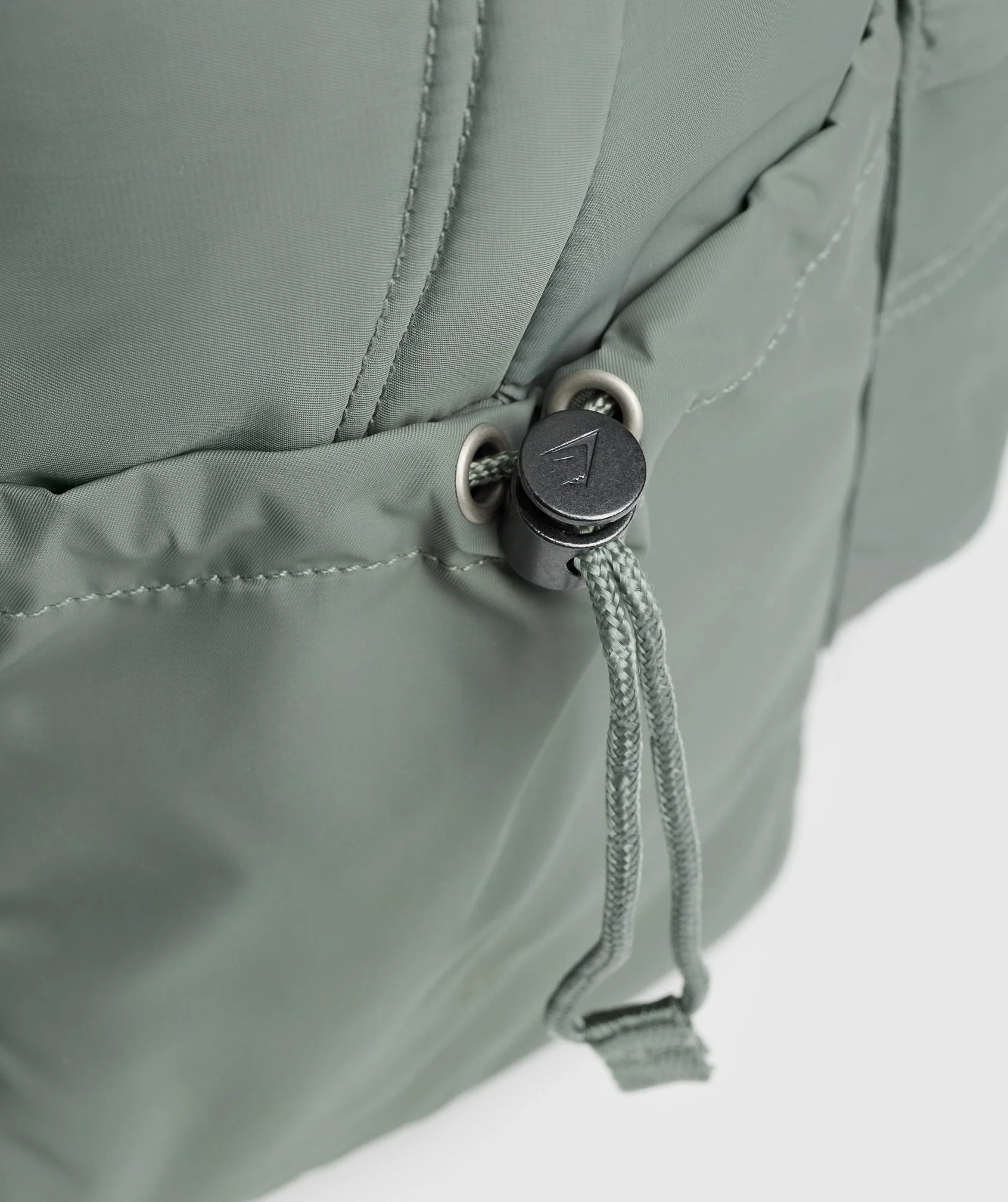 Premium Lifestyle Backpack