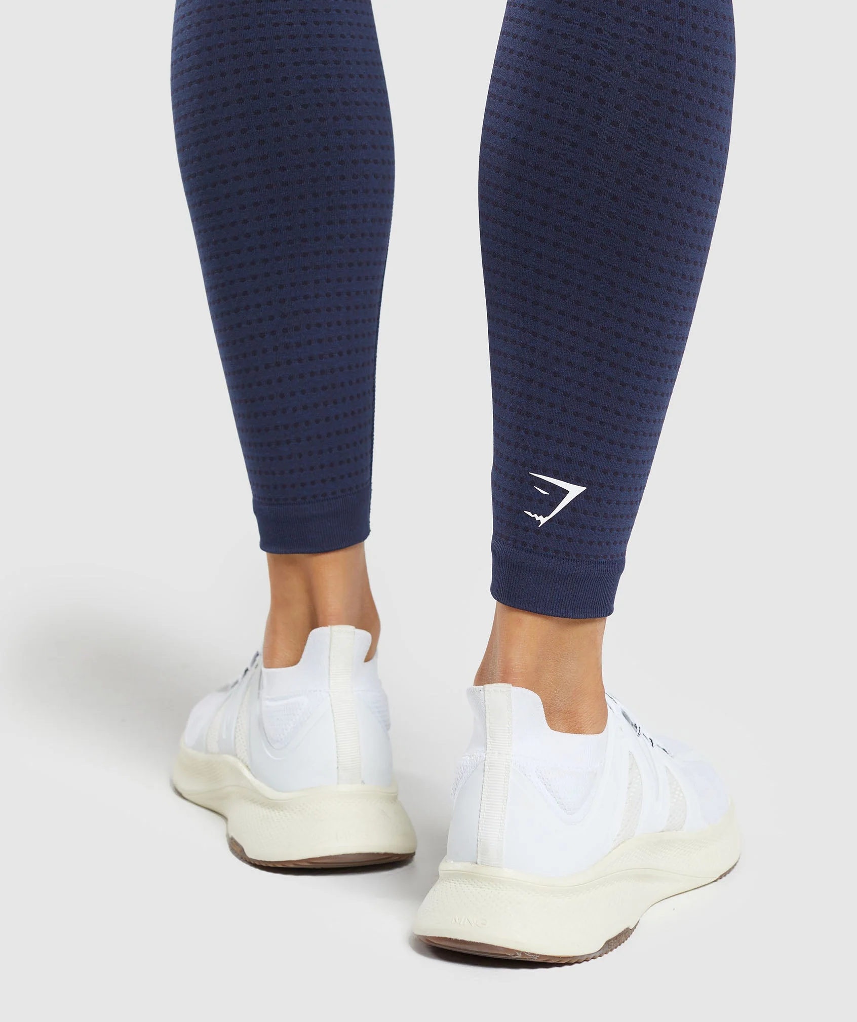 Vital Seamless 2.0 Leggings
