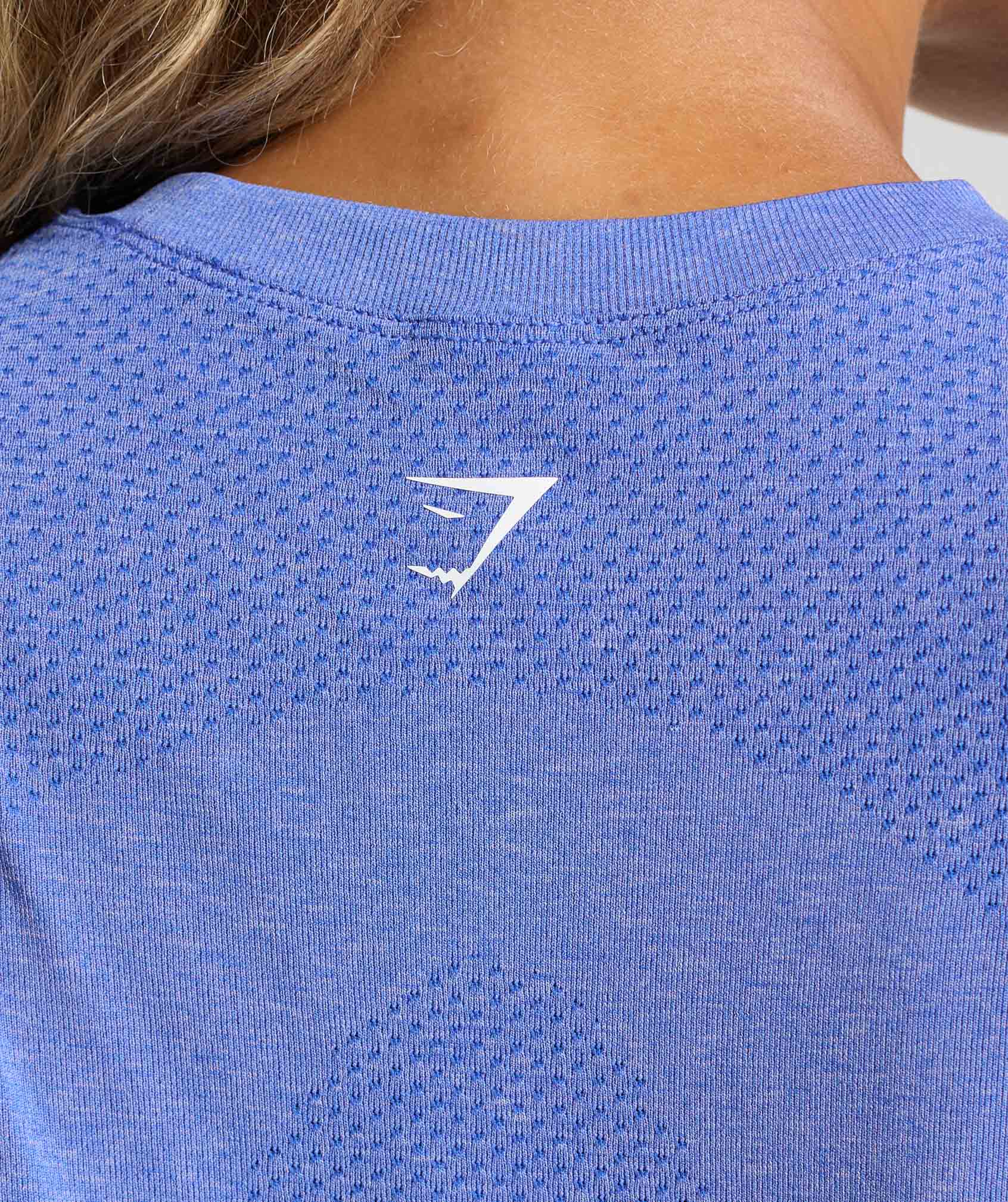 Vital Seamless 2.0 Light Tank