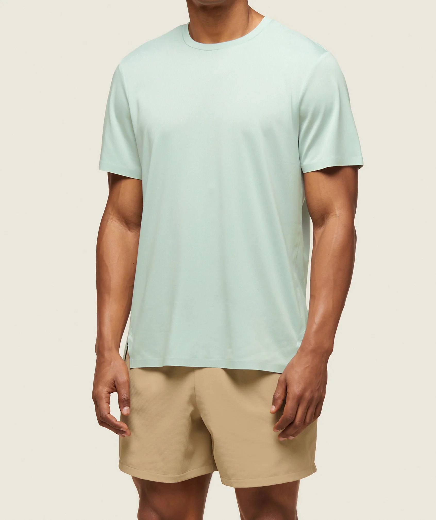 everywear Ripstop Shorts