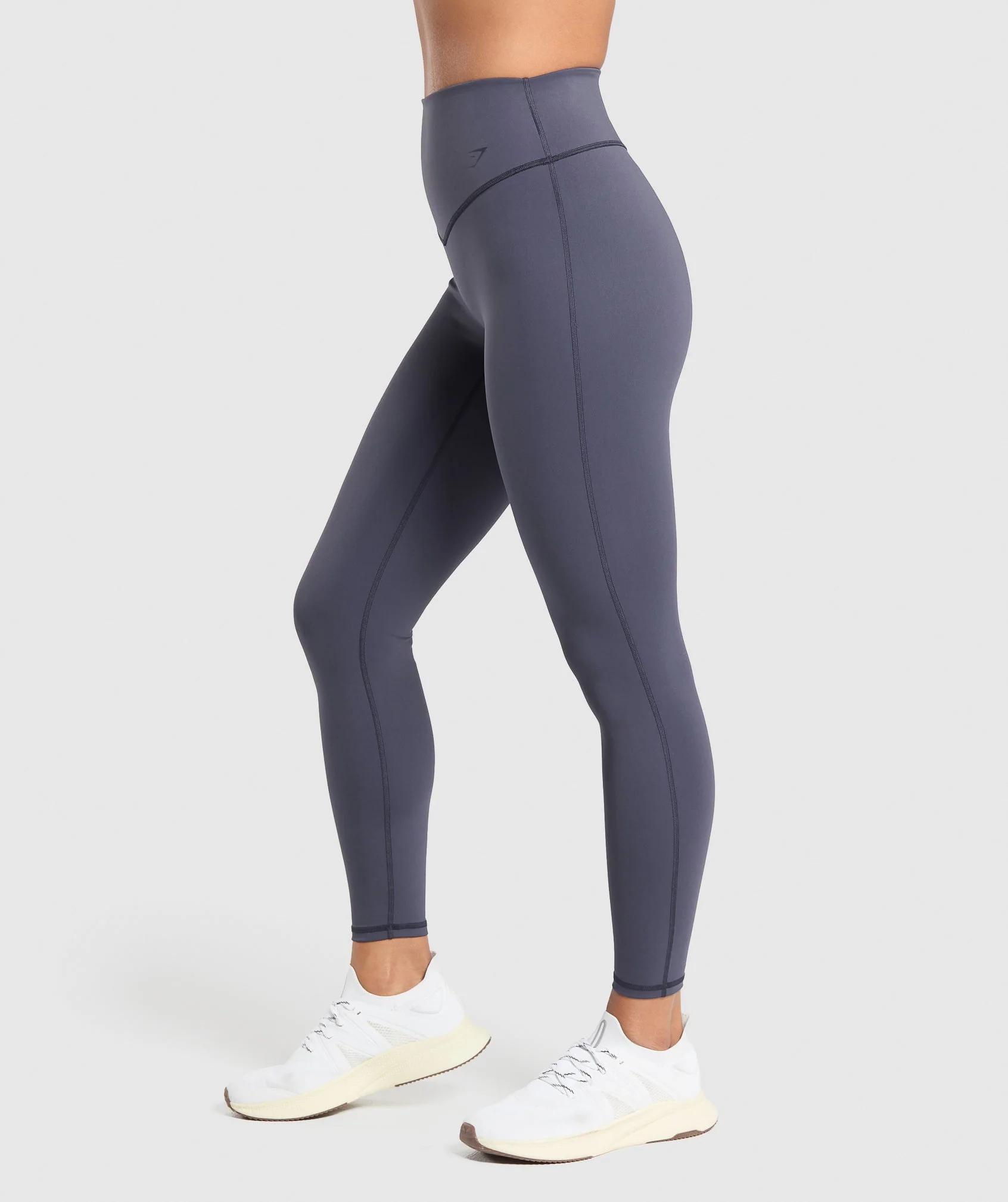 Elevate Leggings 2.0