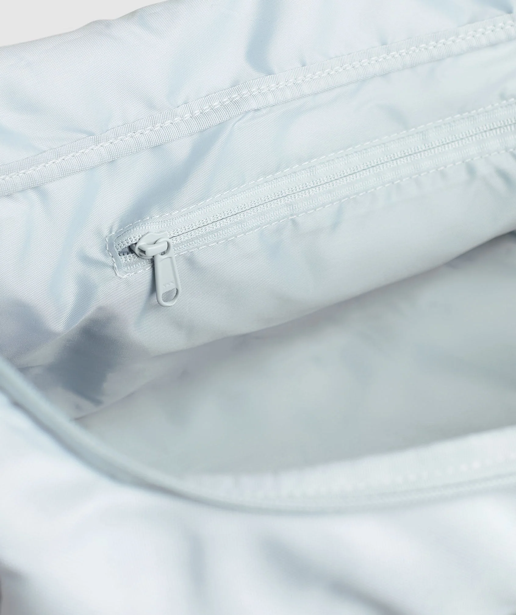 Everyday Gym Bag Small