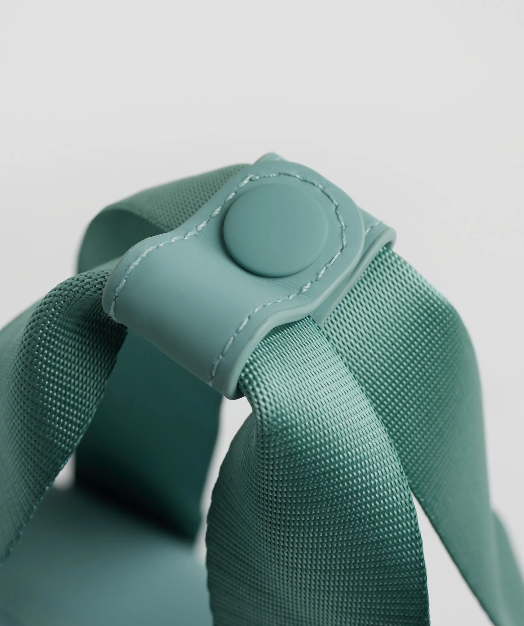 Everyday Mini Gym Bag