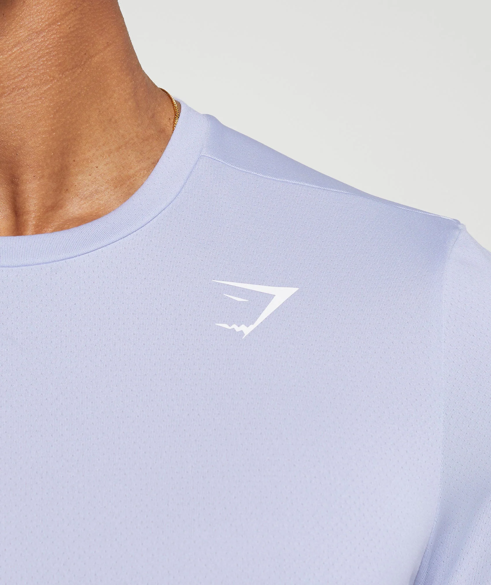 Arrival Regular Fit T-Shirt