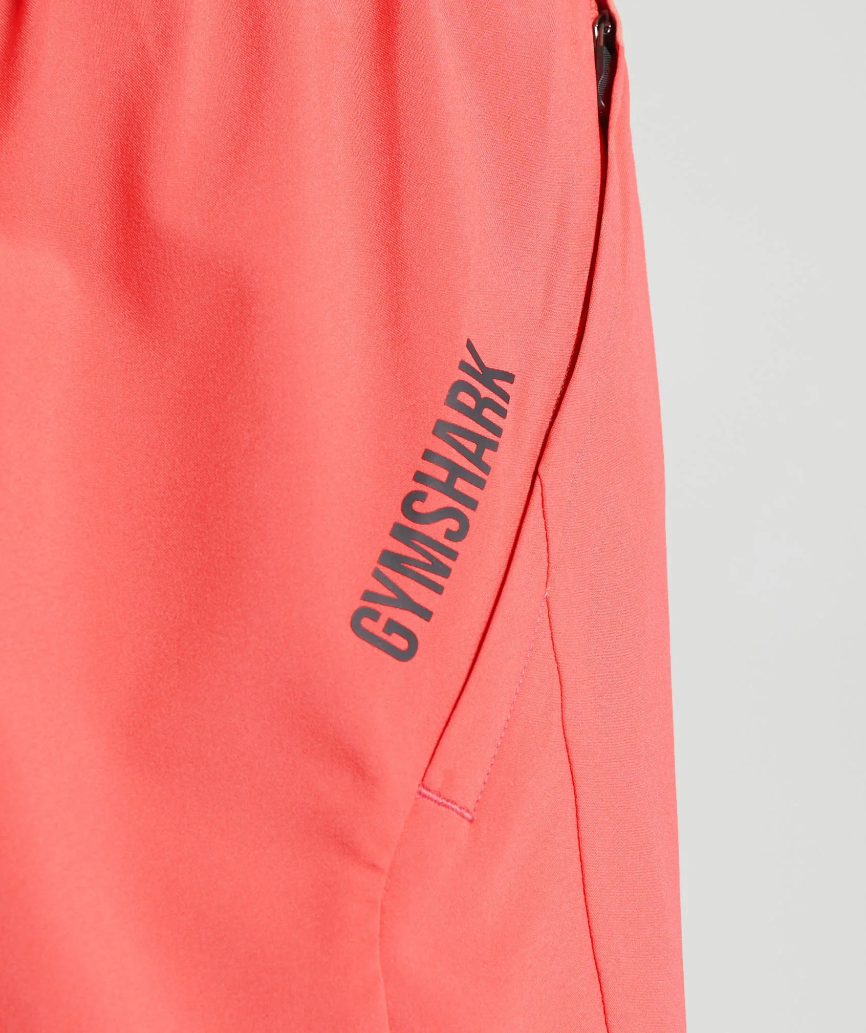 Sport 5" 2 in 1 Shorts