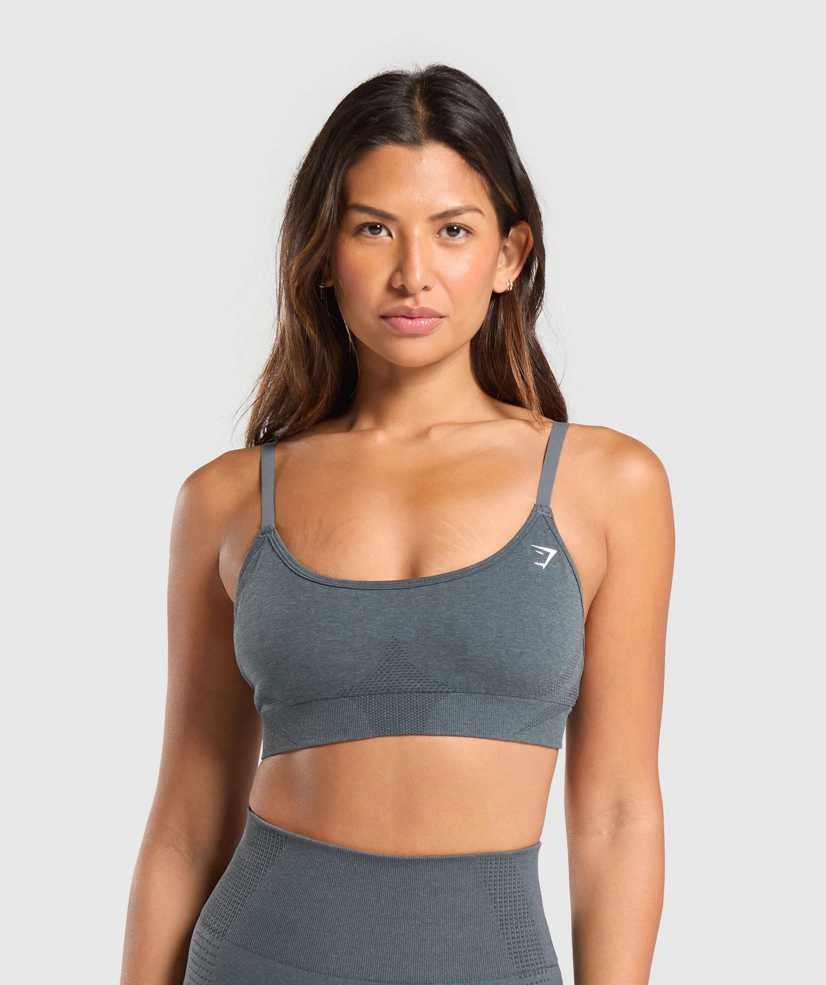 Vital Seamless Sports Bra