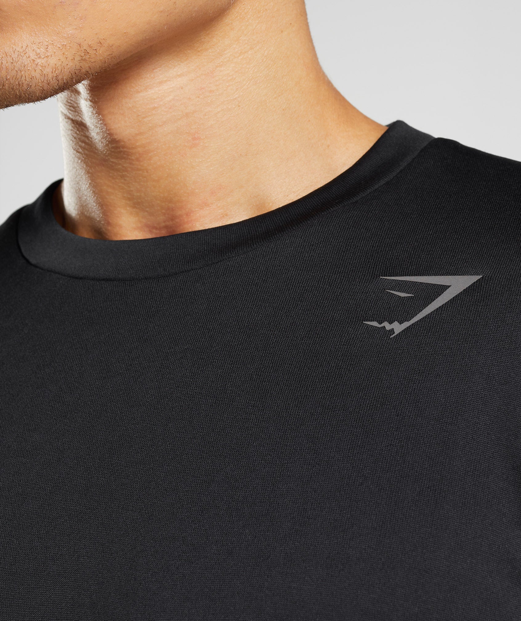 Sport Crew Sweatshirt