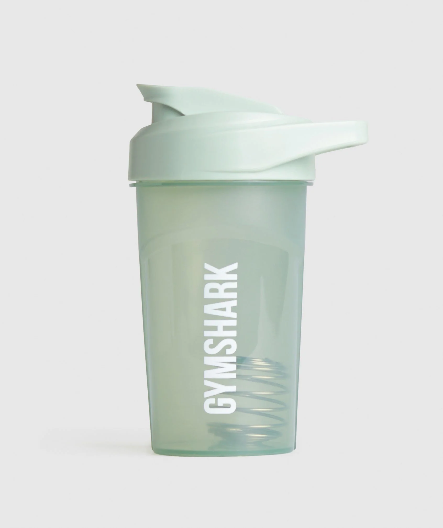 14oz Shaker Bottle