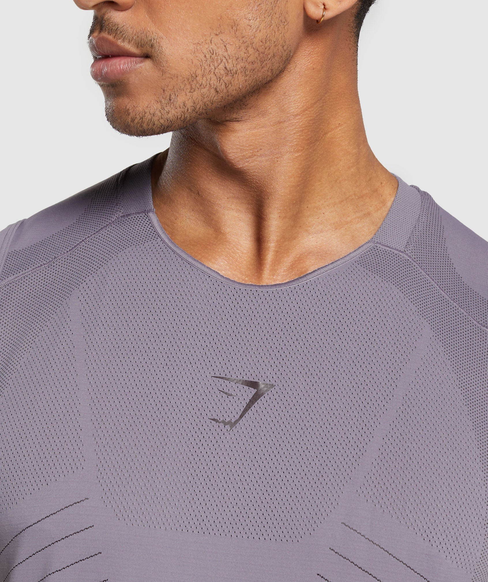 Apex Seamless Tank