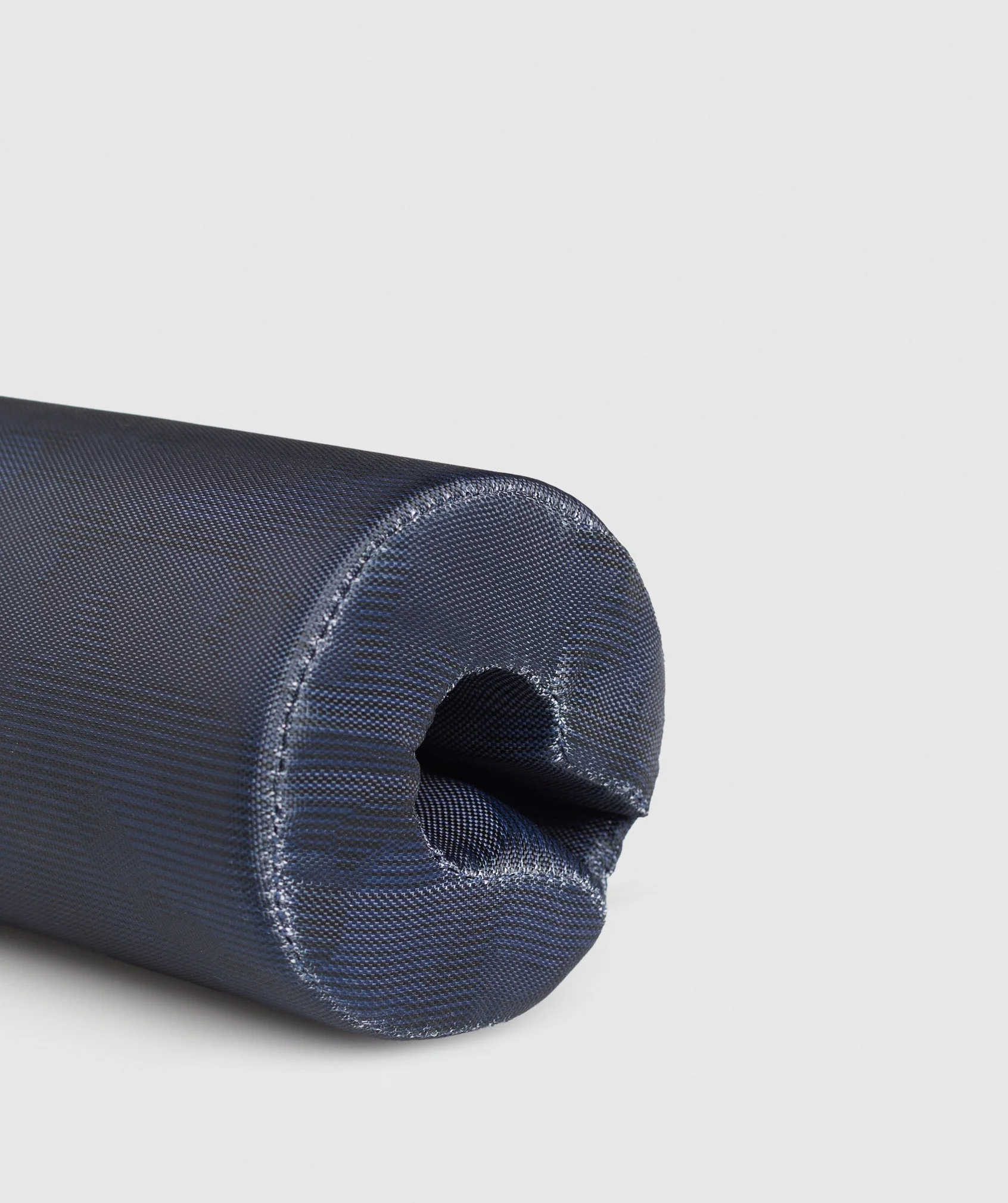 Adapt Camo Barbel Pad