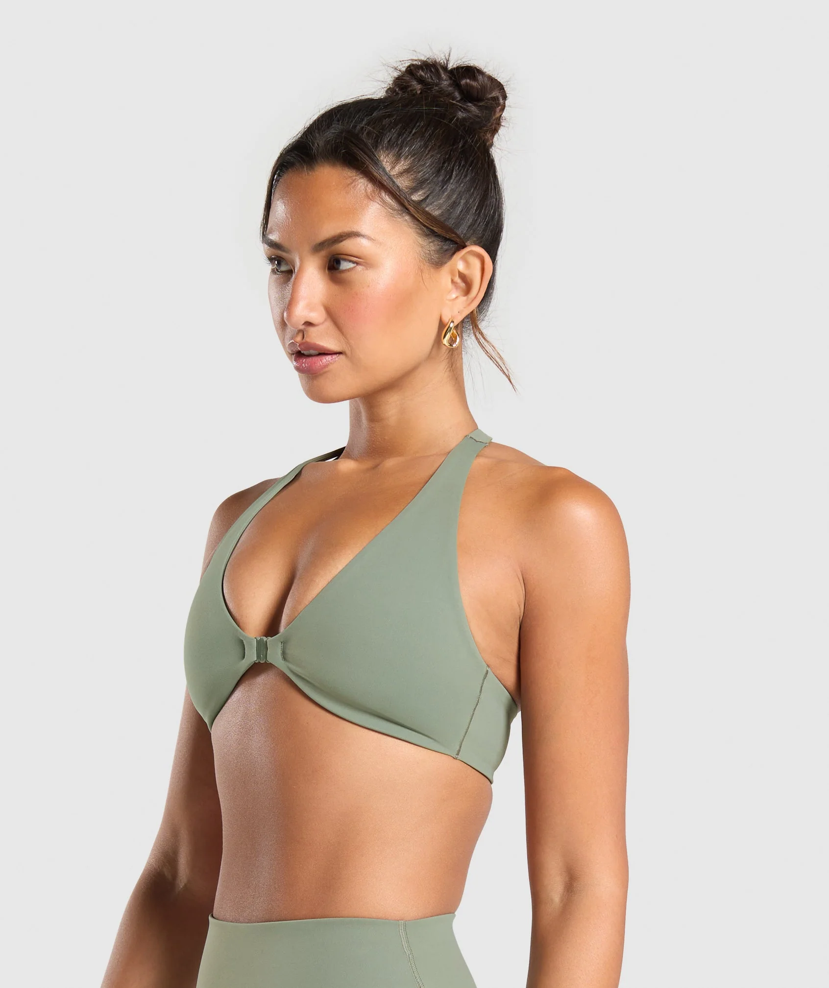 Elevate Sports Bra