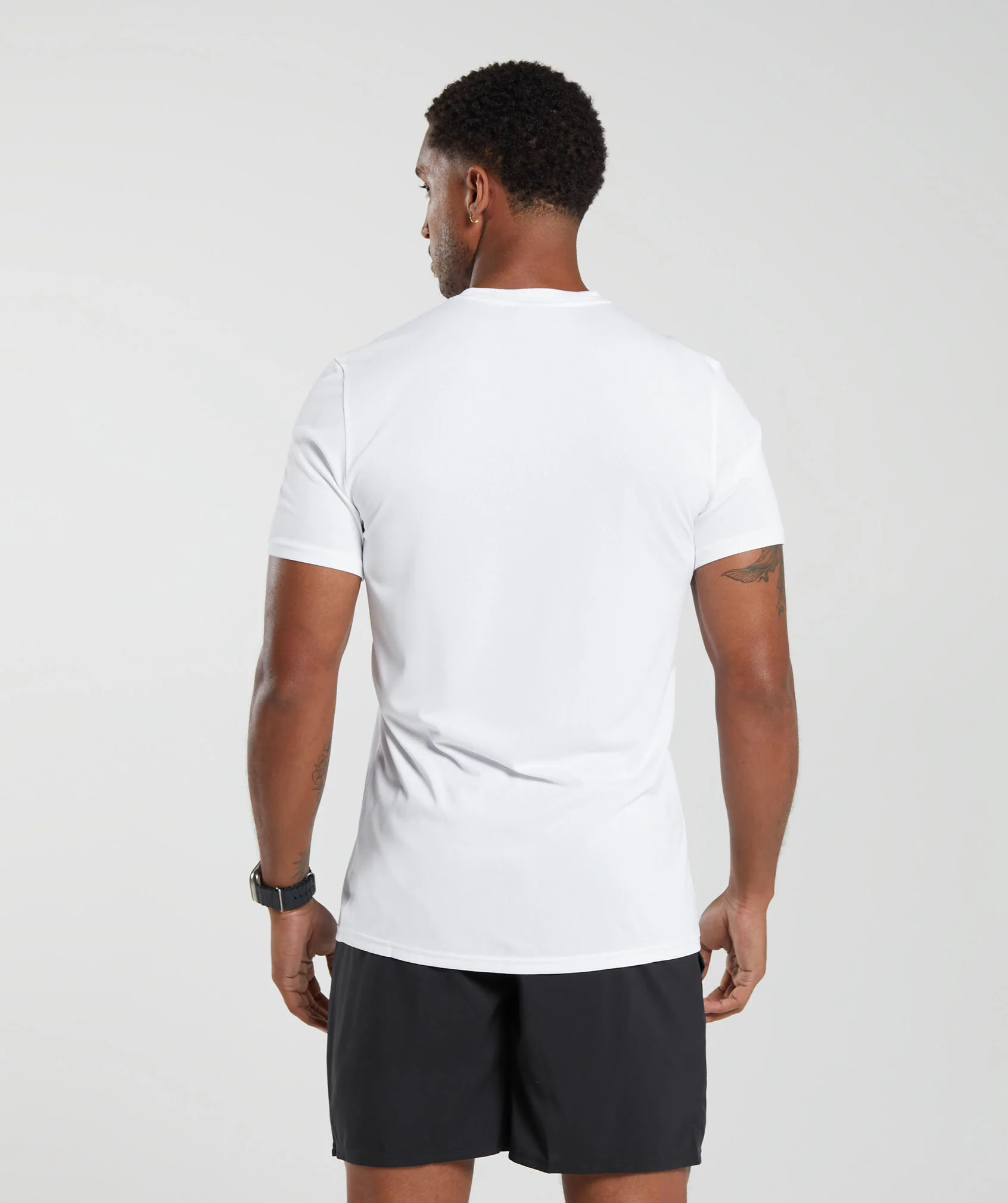 Arrival T-Shirt