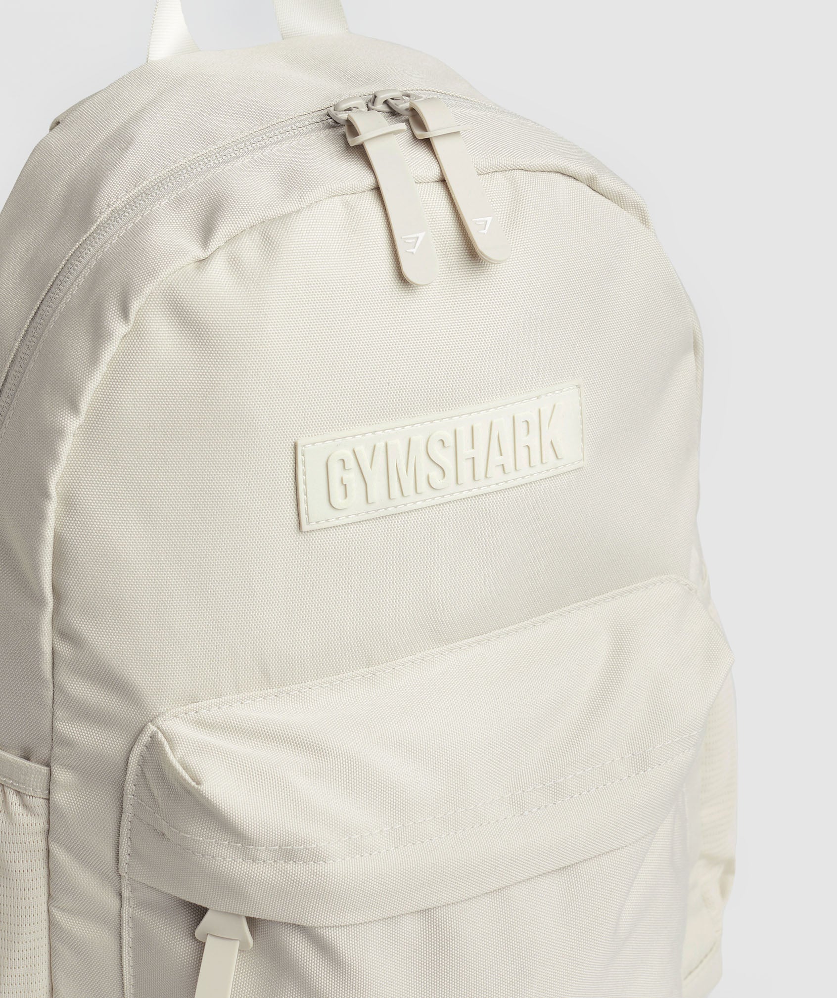 Everyday Backpack