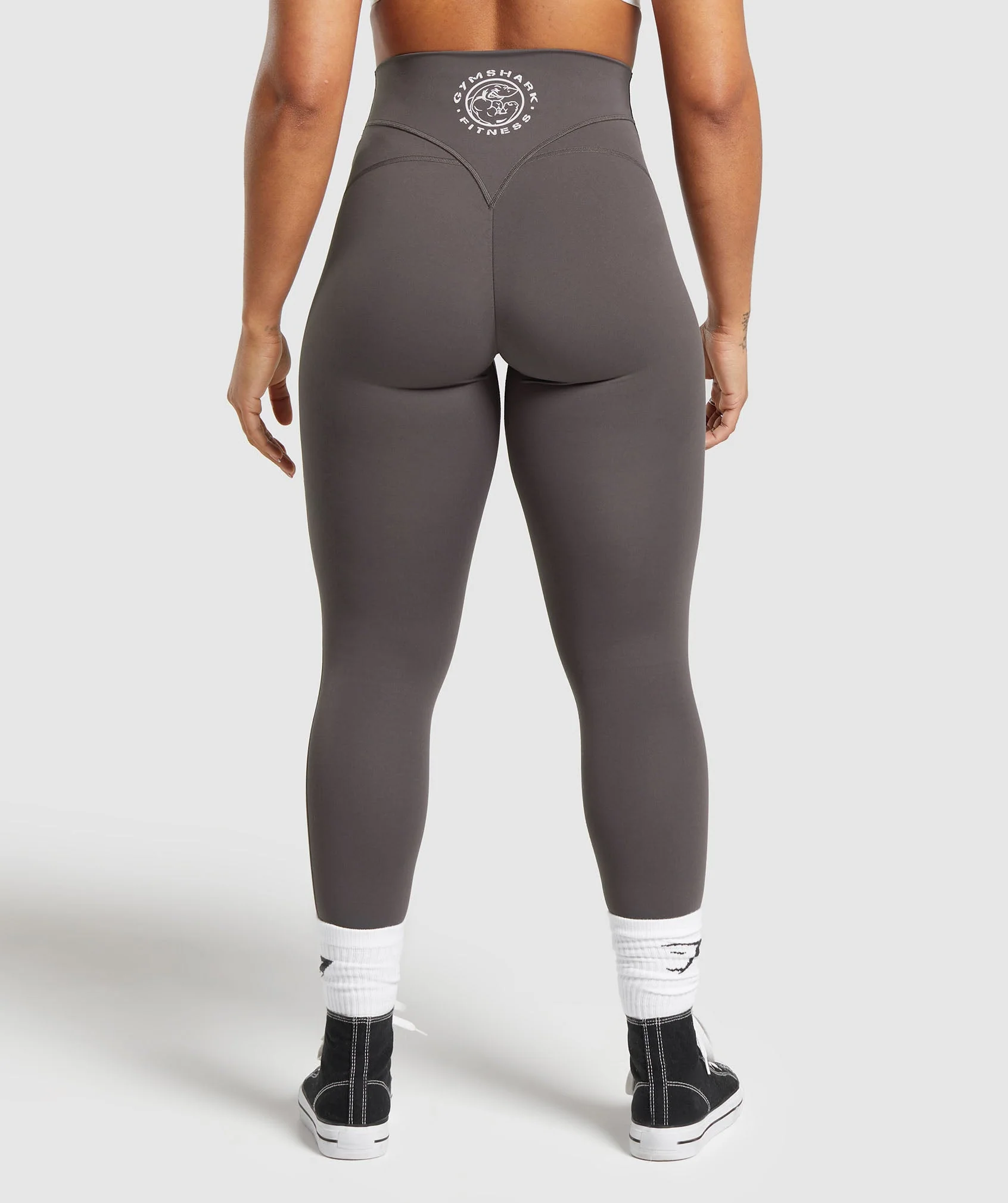 Legacy Regular Leggings