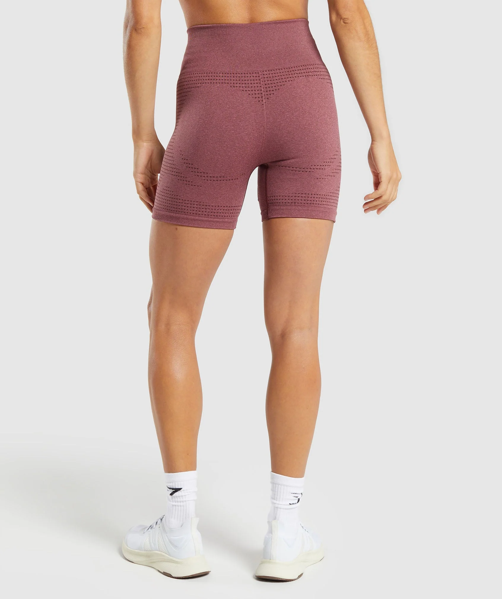 Vital Seamless 2.0 Shorts