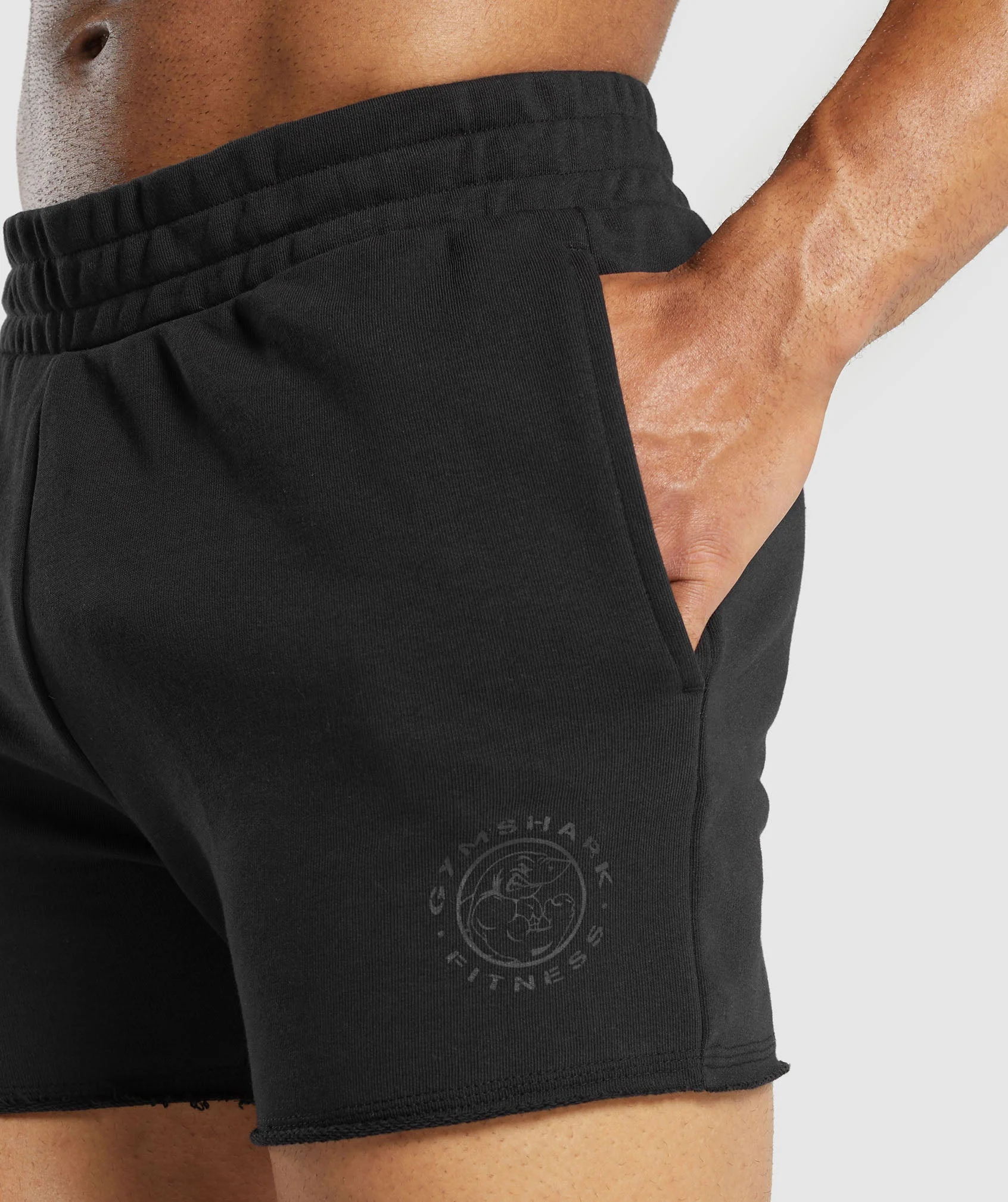 Legacy Shorts