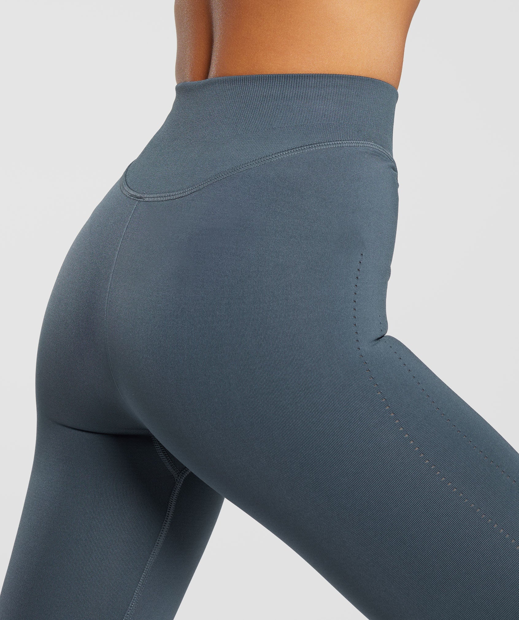 Sweat Seamless Leggings