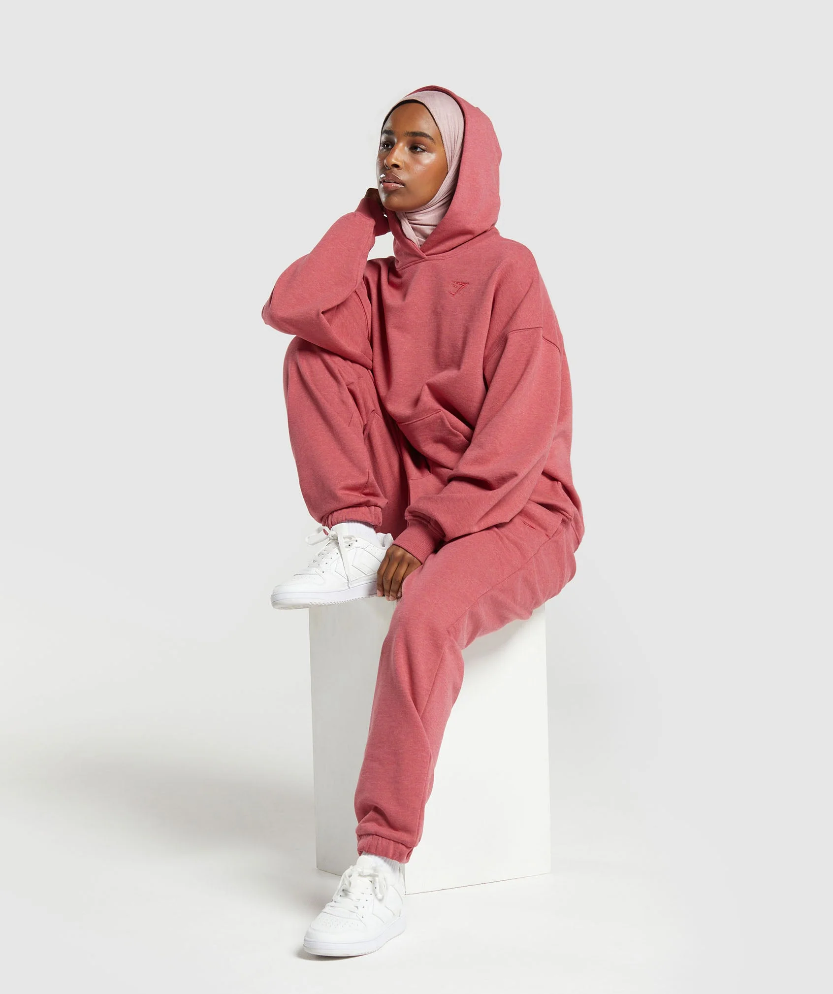 Rest Day Sweats Joggers