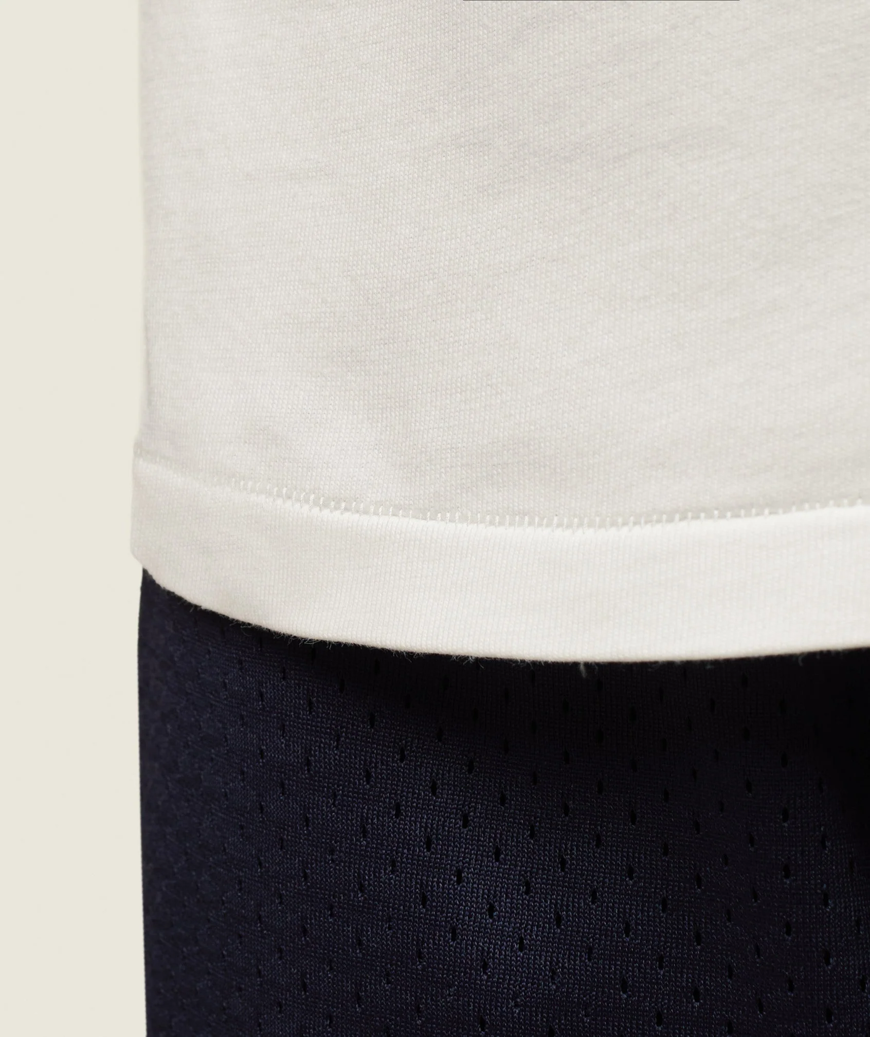 everywear Regular T-Shirt