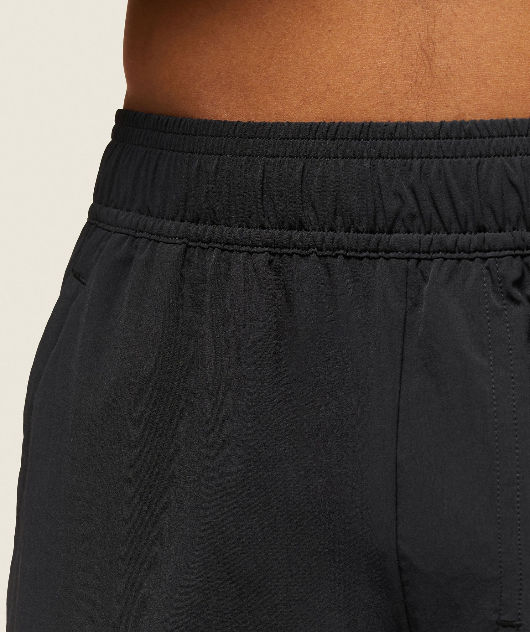 everywear Cargo Pants