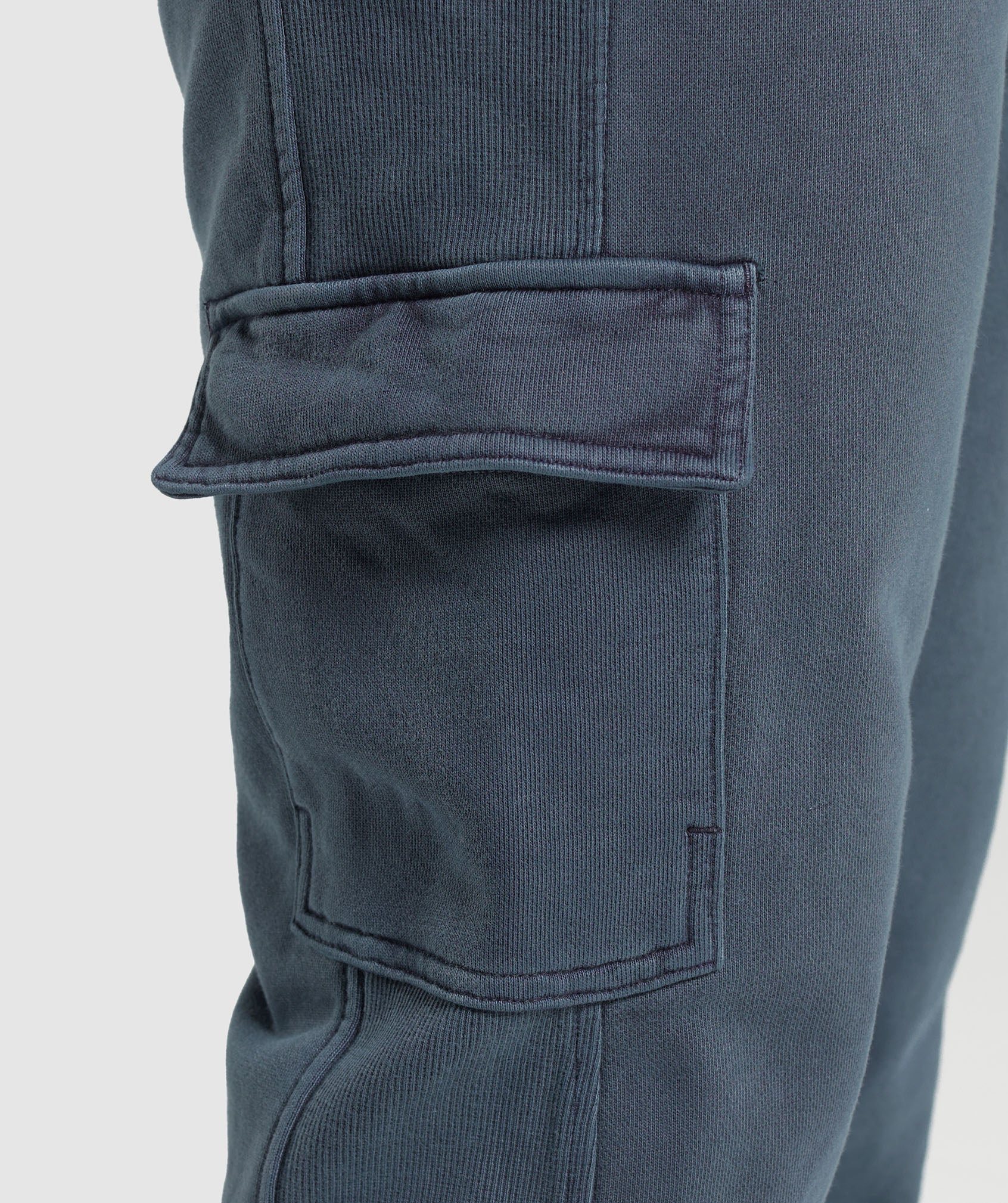 Premium Legacy Joggers