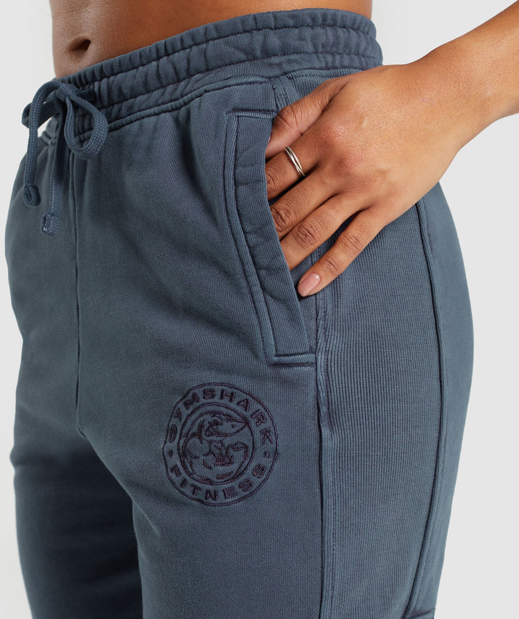 Premium Legacy Joggers