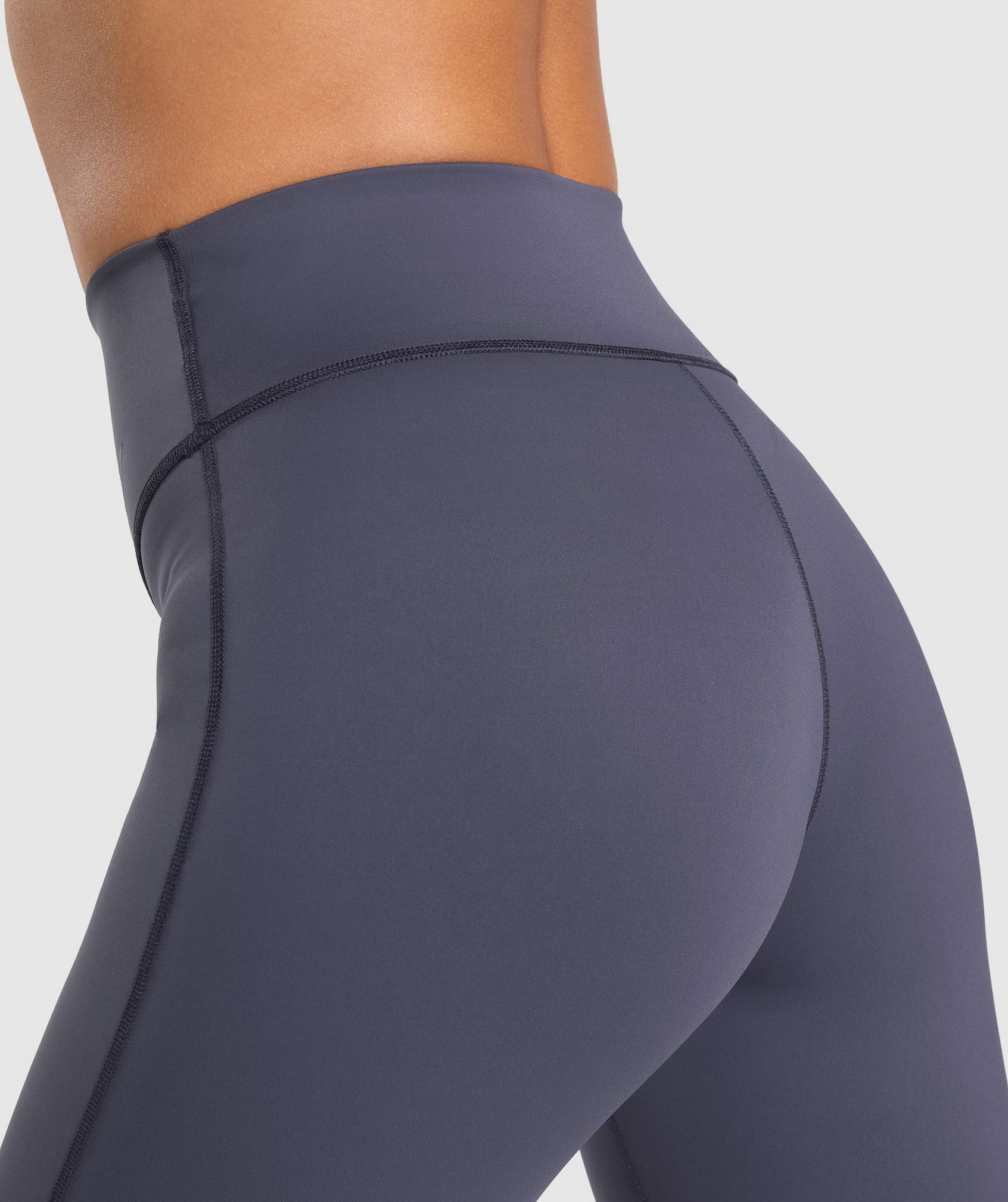 Elevate Leggings 2.0