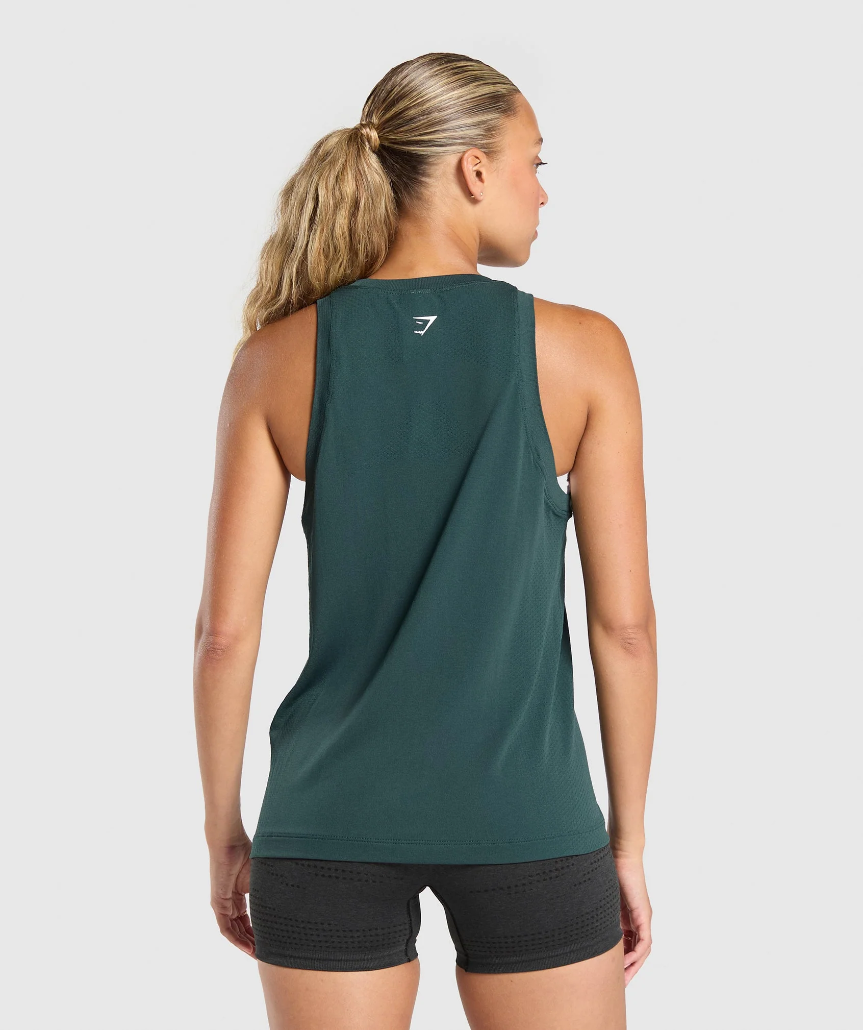 Vital Seamless 2.0 Light Tank