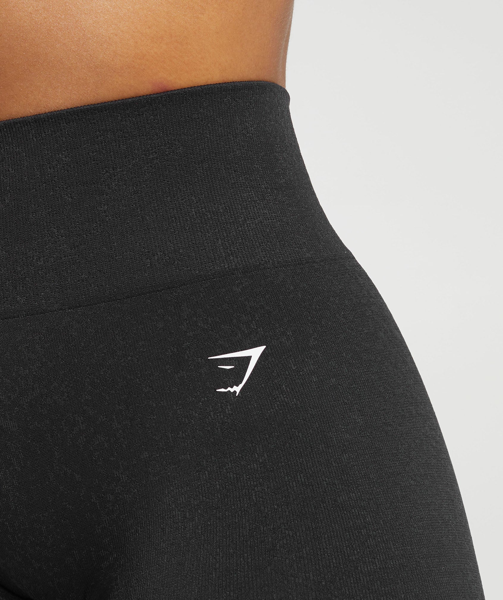 Adapt Fleck Seamless Shorts