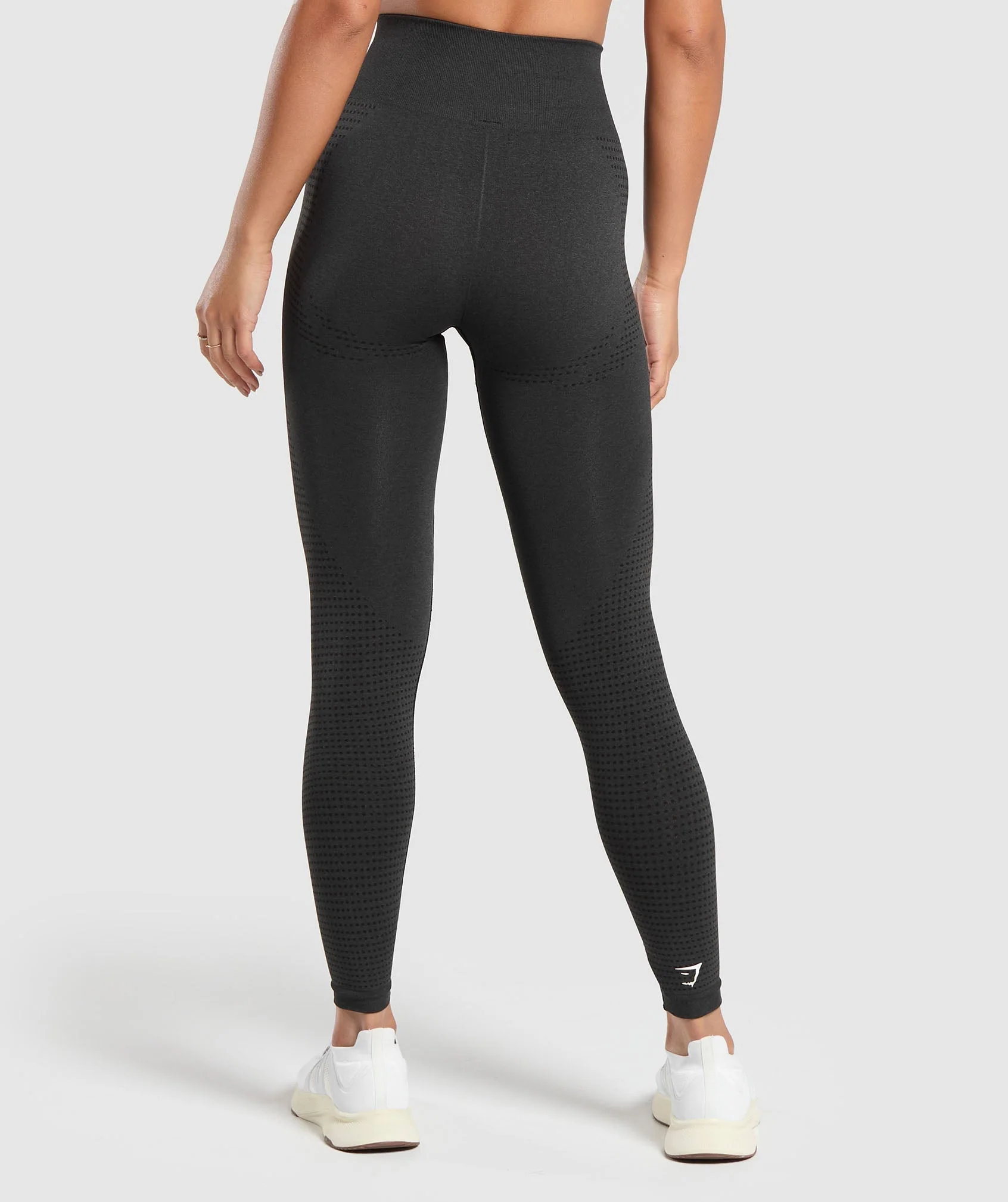 Vital Seamless 2.0 Leggings