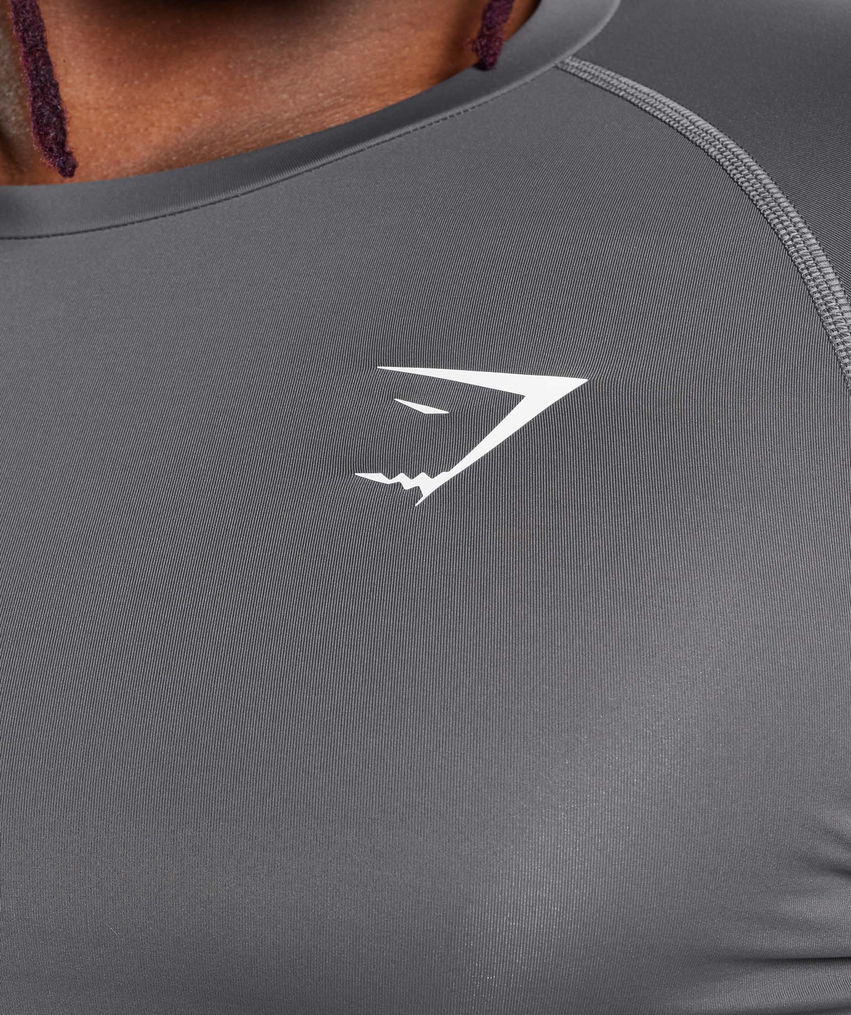 Element Baselayer Long Sleeve T-Shirt