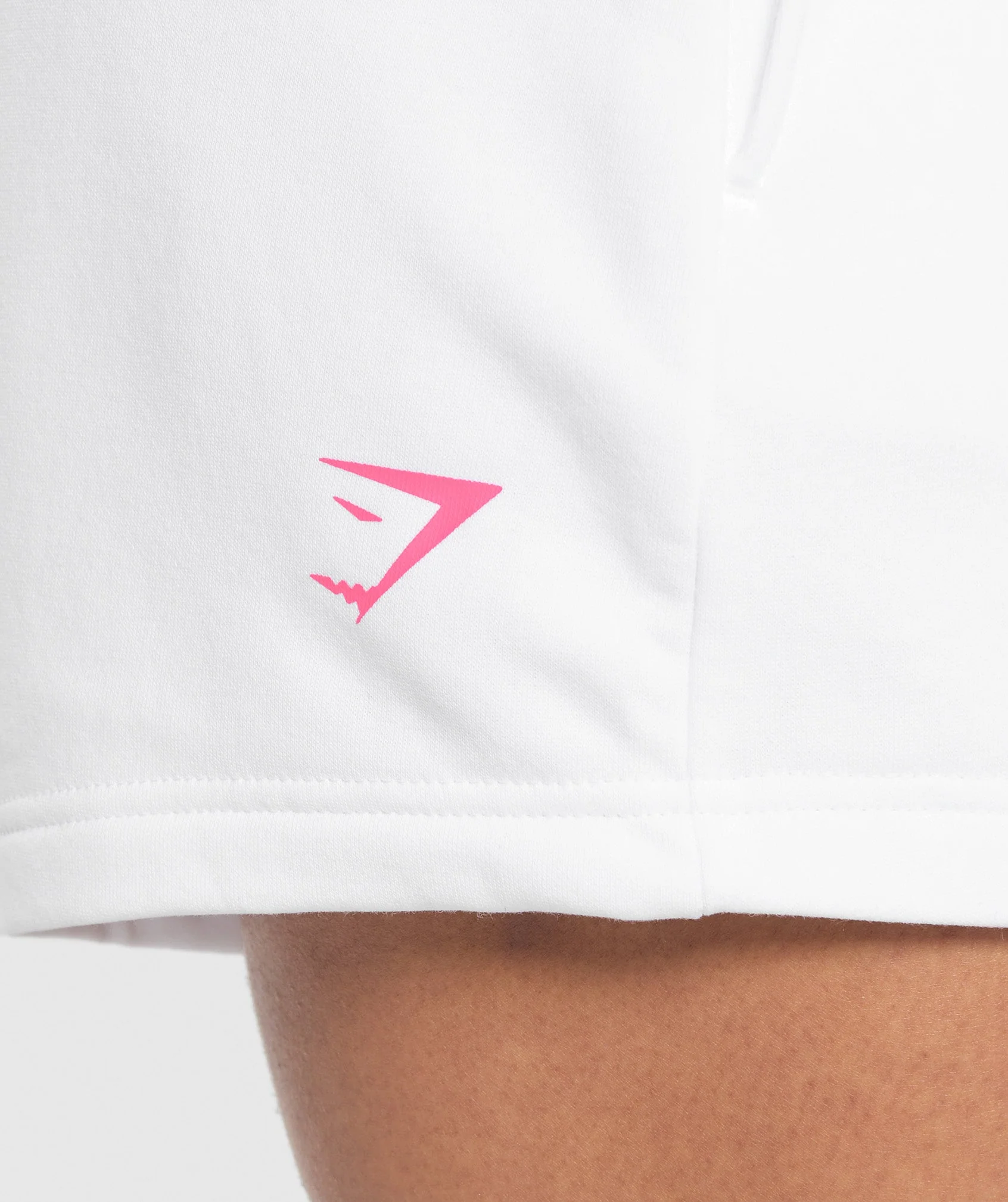 Dumbells & Deadlifts Shorts