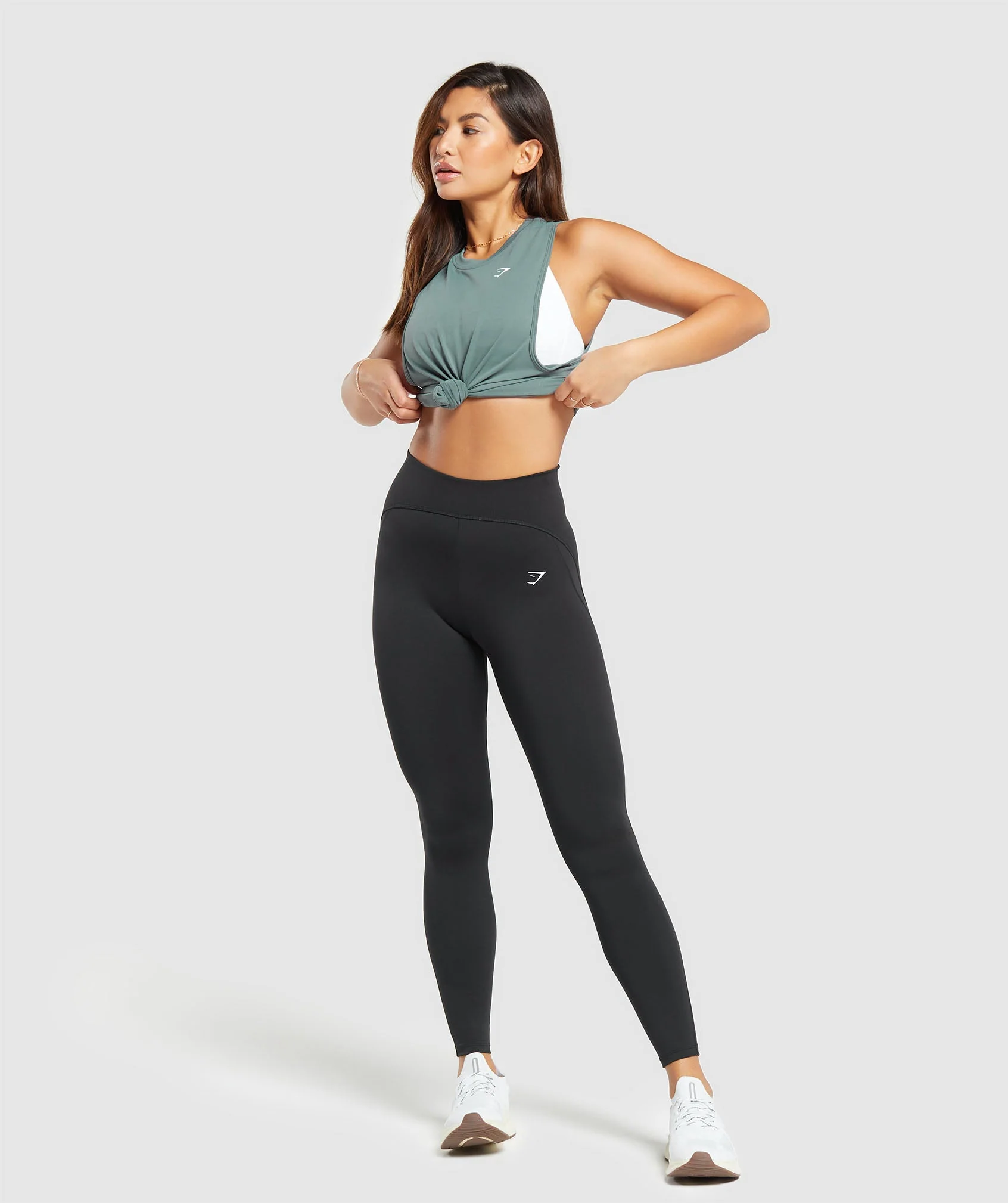 Everyday Seamless Tank