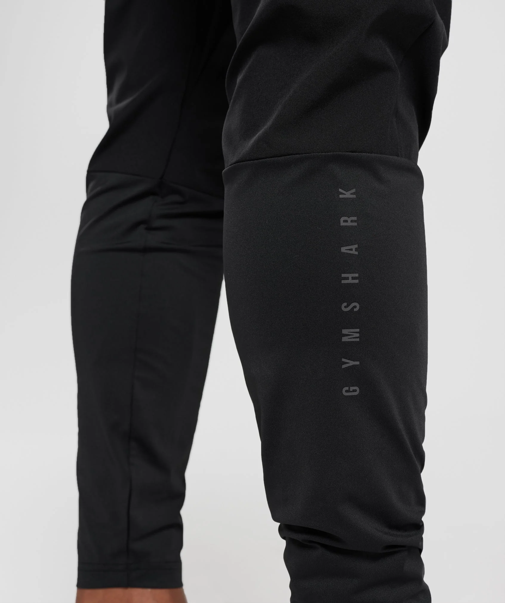 Sport Run Pants