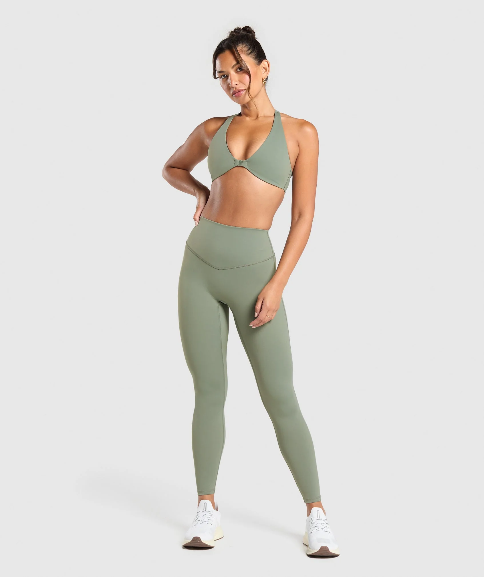 Elevate Leggings 2.0
