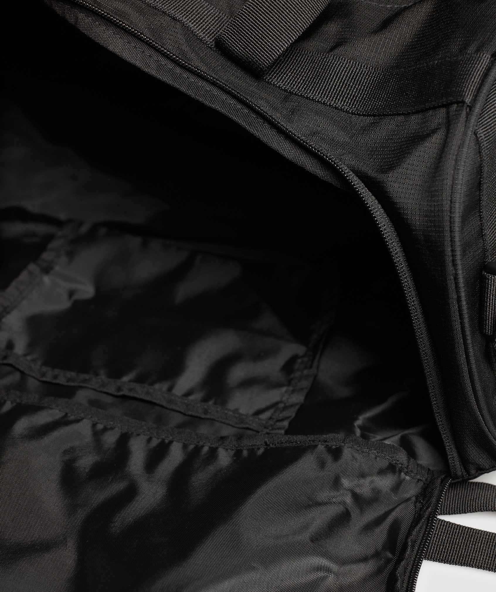 Active Gym Bag Small