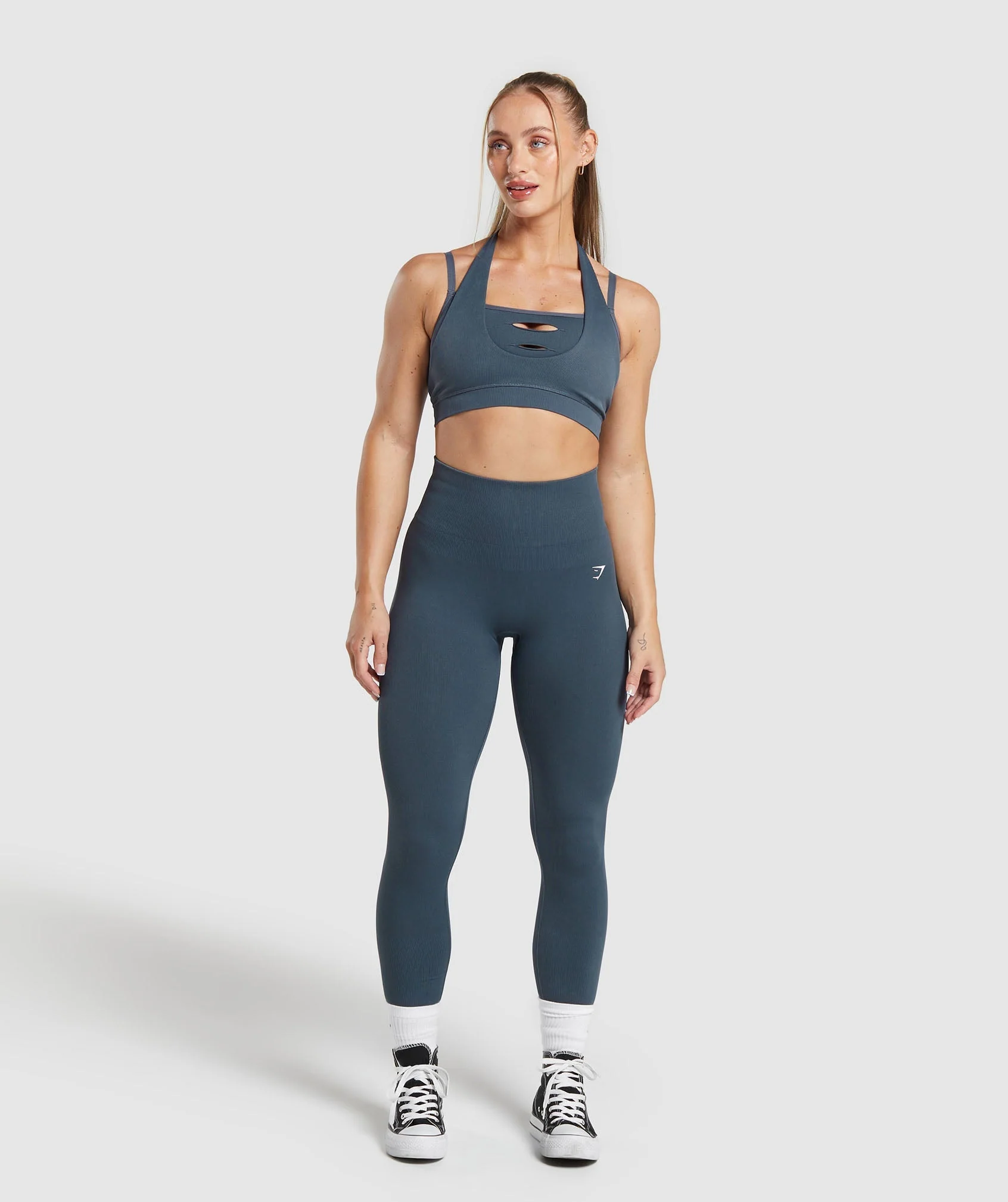 Gains Seamless Bralette