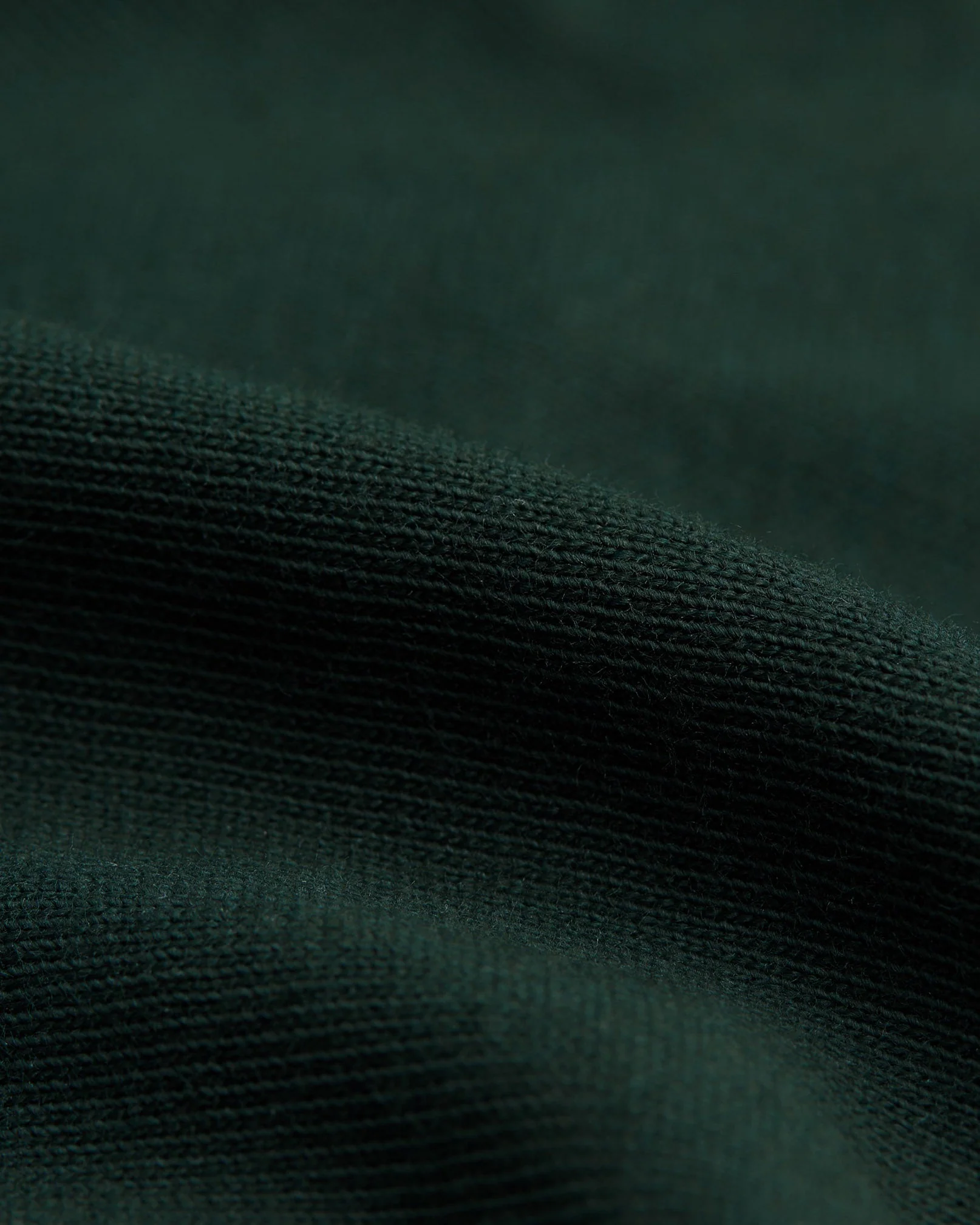 Phys Ed Graphic Hoodie