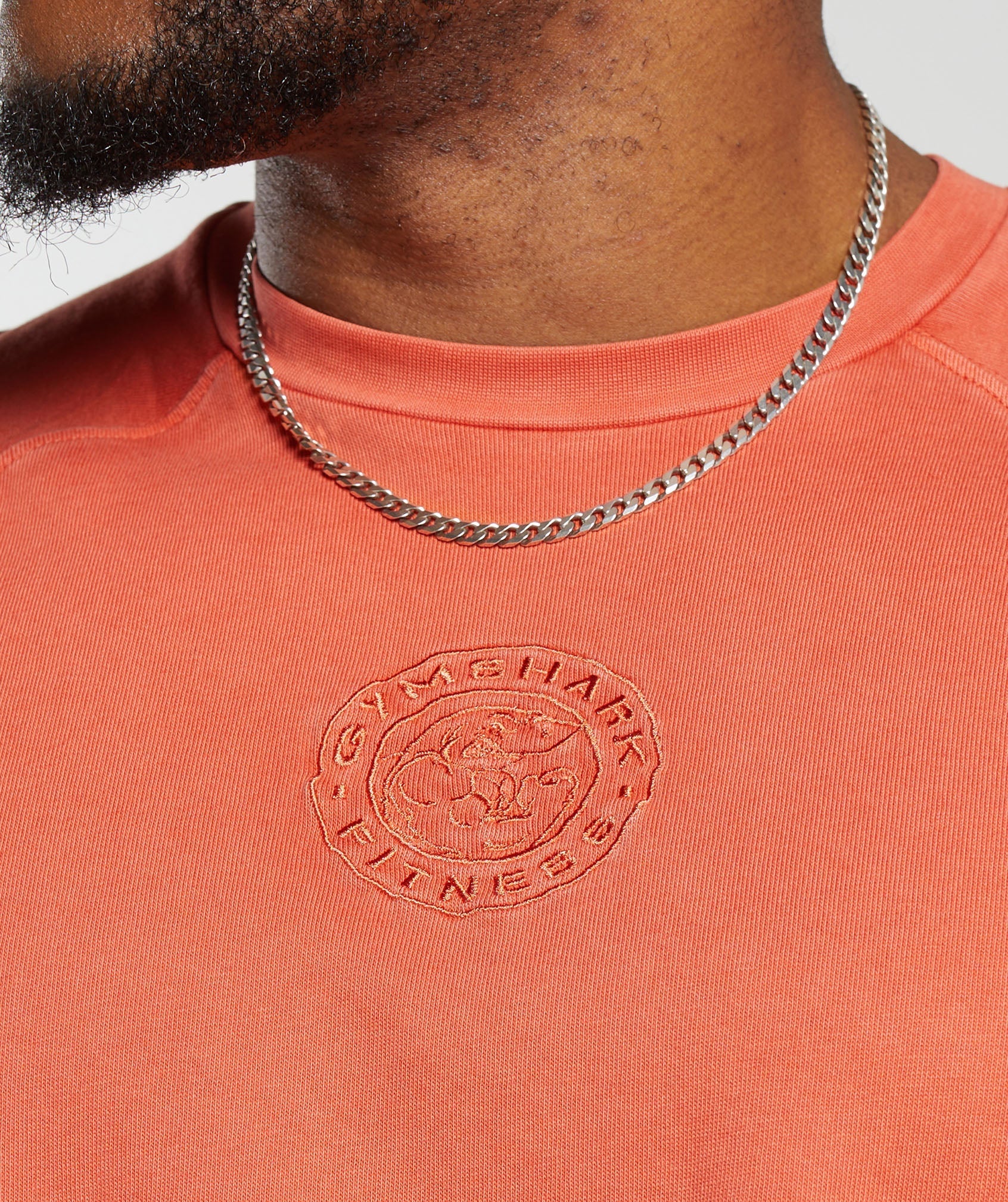 Premium Legacy T-Shirt