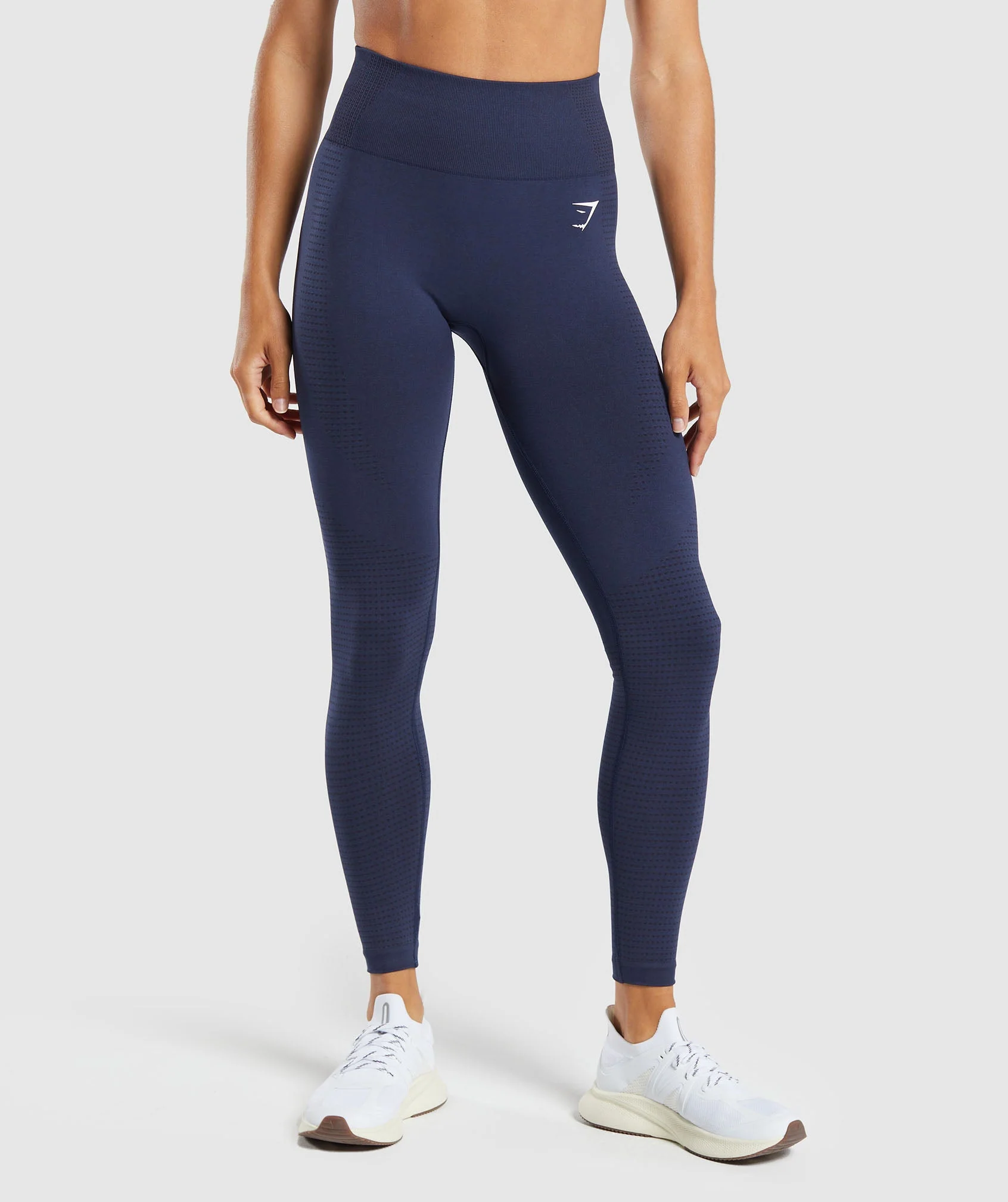 Vital Seamless 2.0 Leggings
