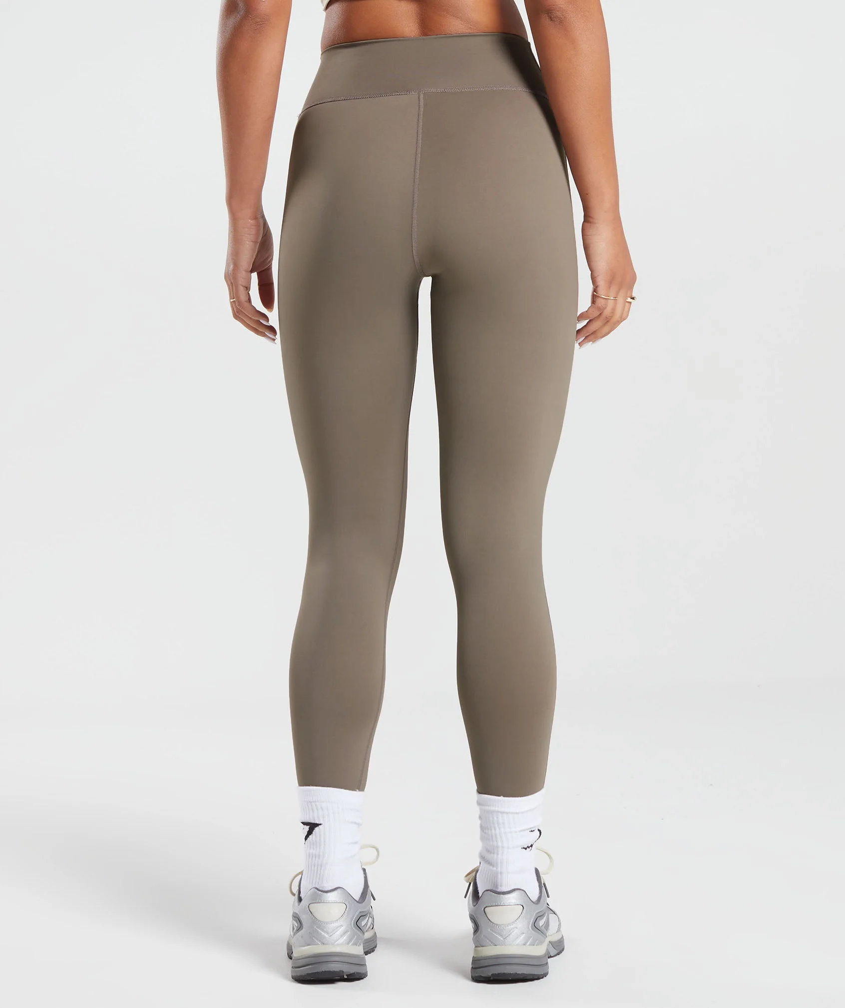 Elevate Leggings