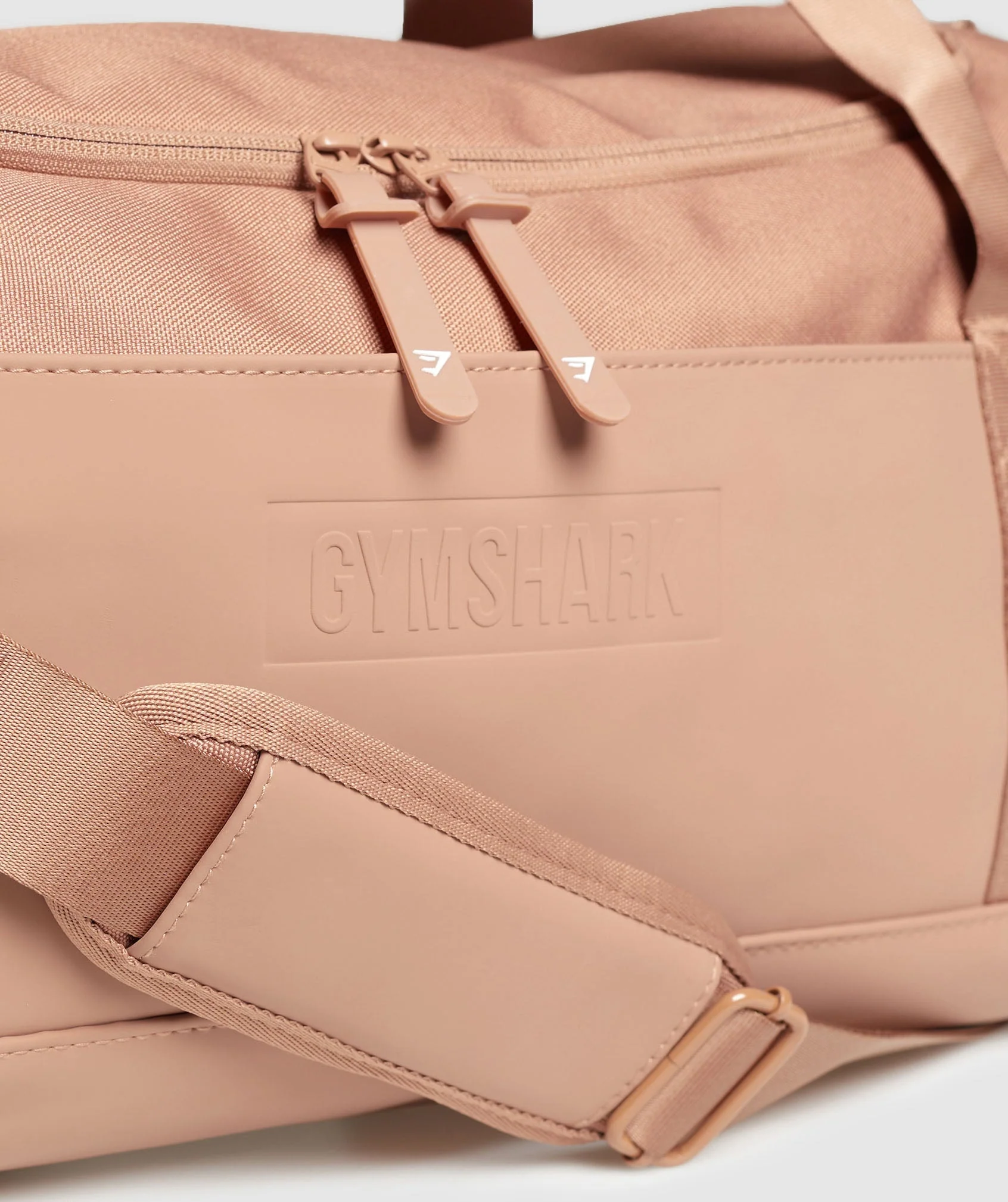 Everyday Gym Bag Small