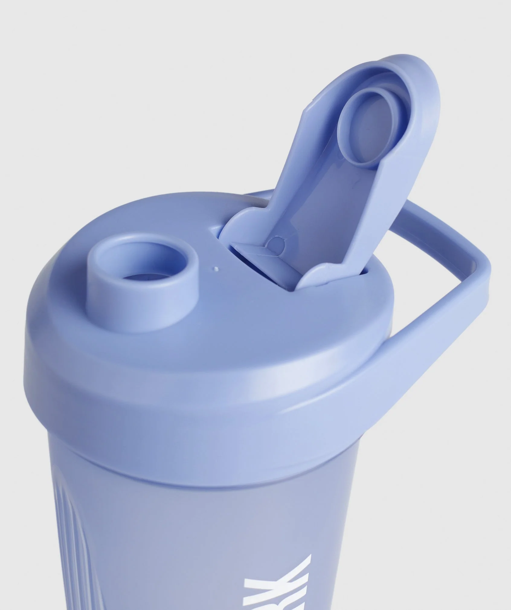 Shaker Bottle