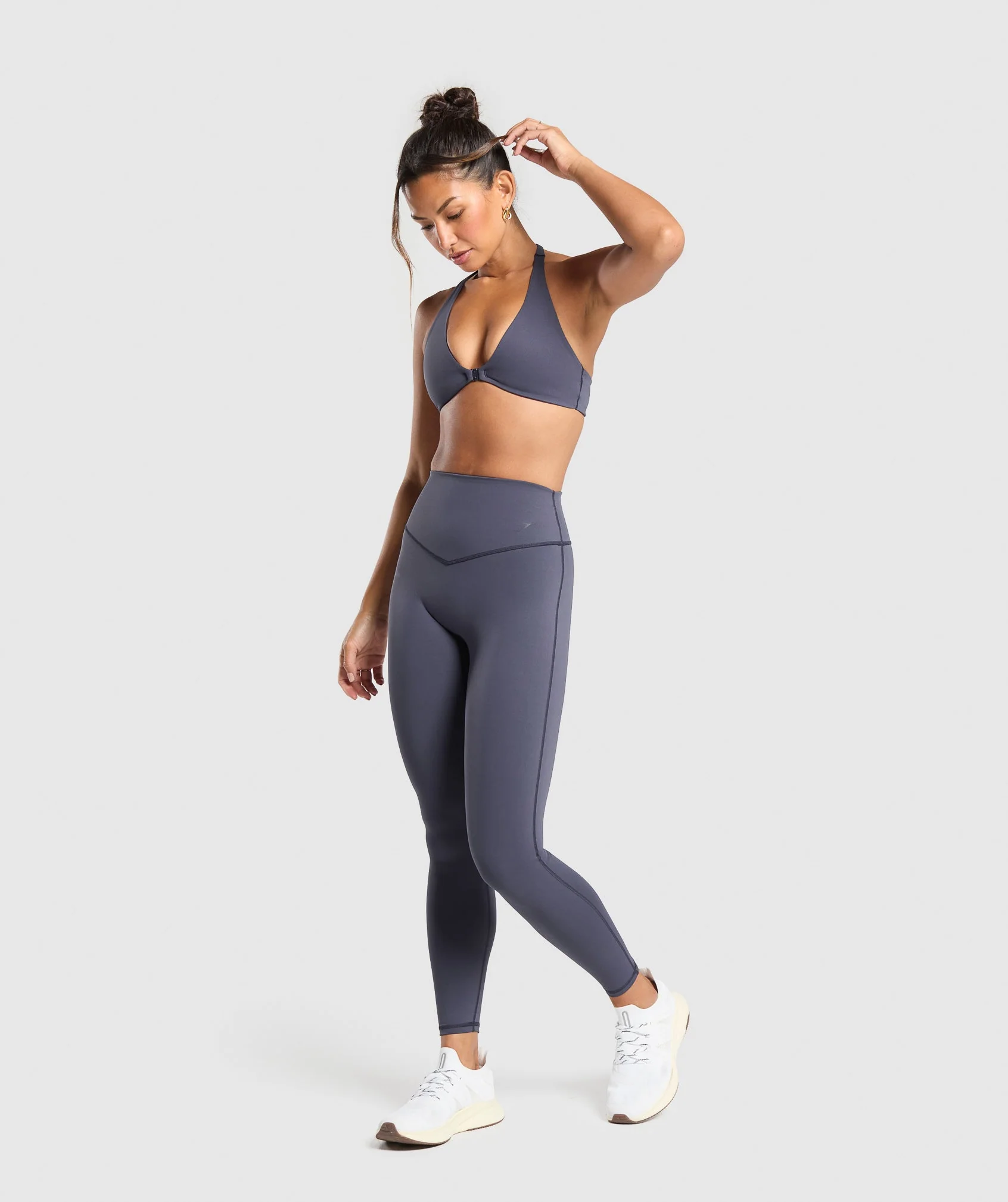 Elevate Leggings 2.0