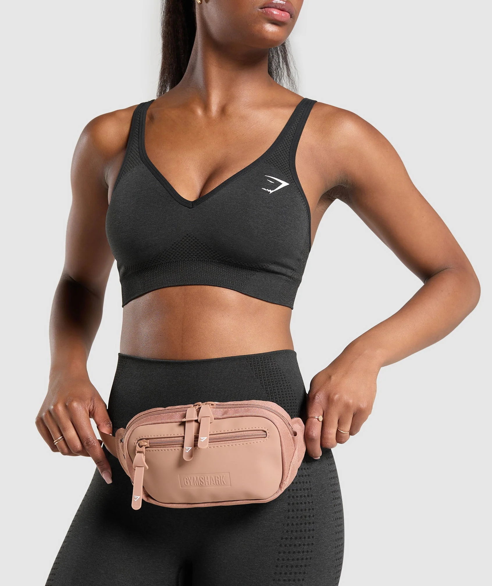 Everyday Waist Pack