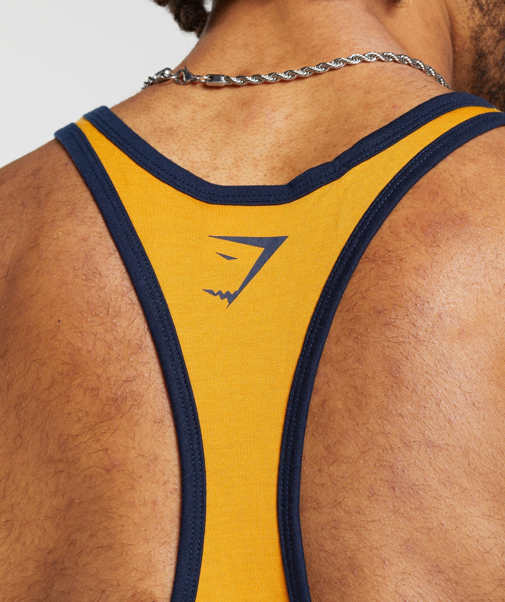 Property Of Stringer