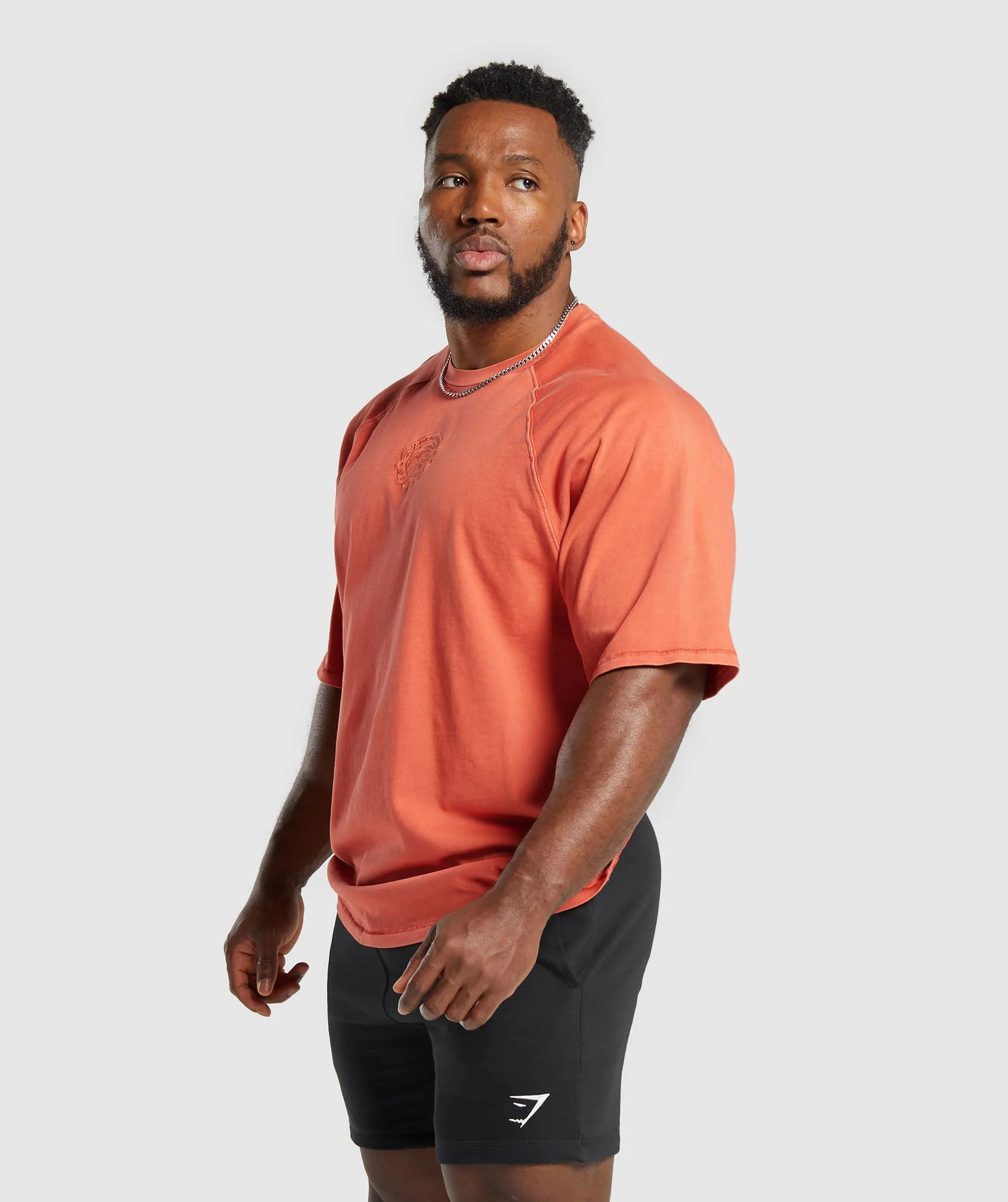 Premium Legacy T-Shirt